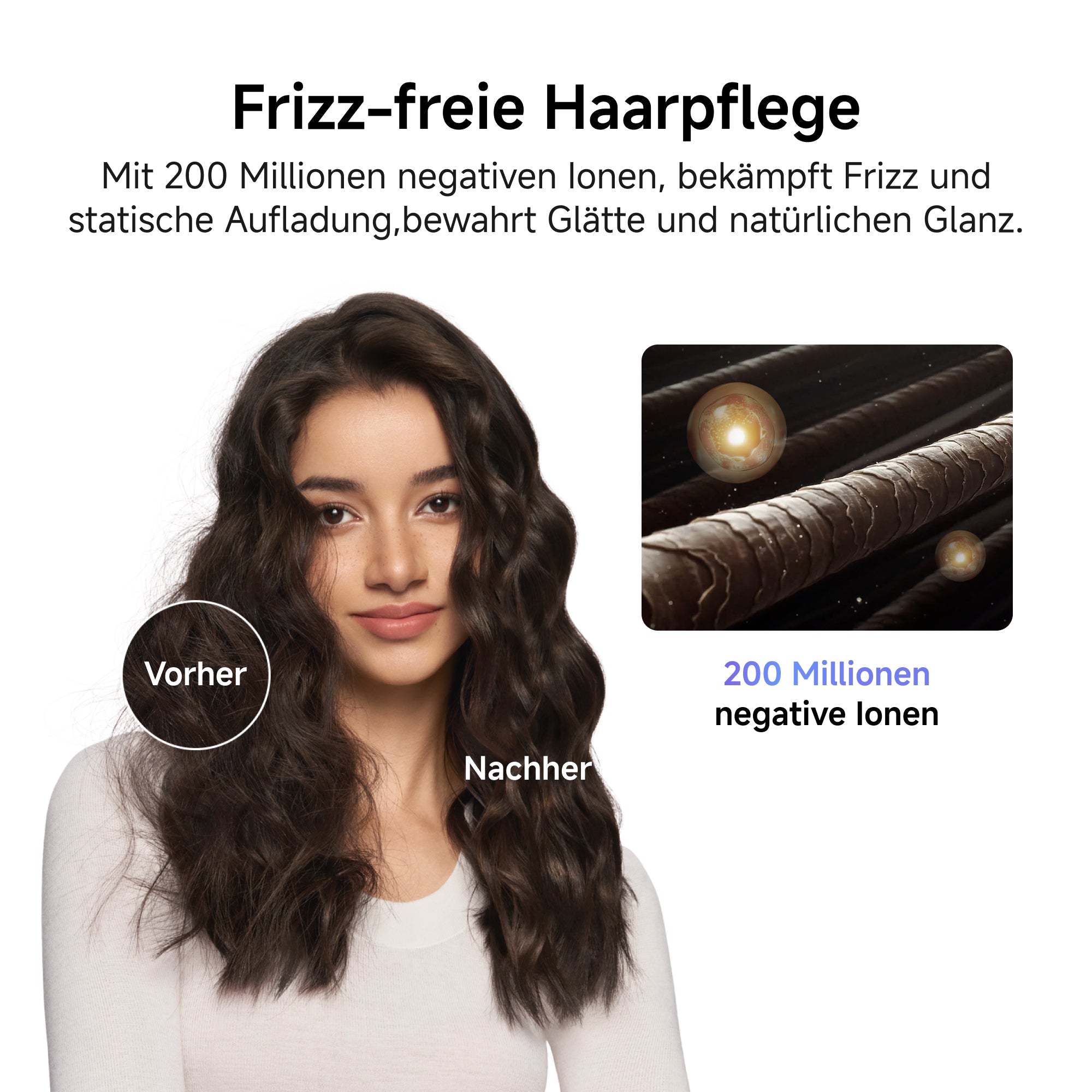 laifen-neo-hochgeschwindigkeits-haartrockner-mit-d-sen image 7