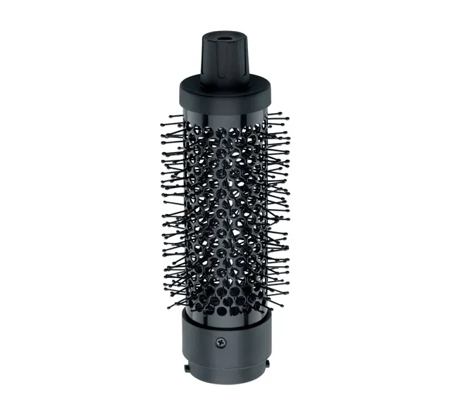 diva-pro-styling-atmos-dry-style-ersatz-zubeh-r image 1