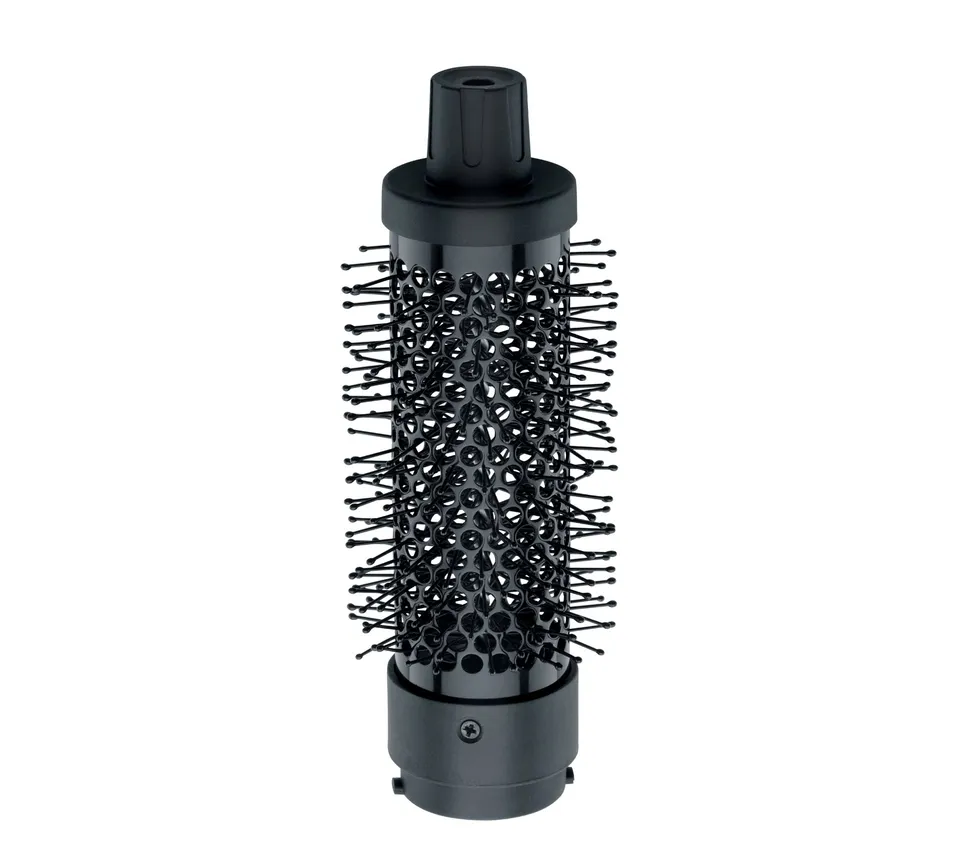 diva-pro-styling-atmos-dry-style-ersatz-zubeh-r image 1