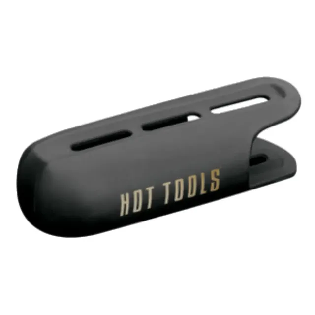 hot-tools-silikonkappe-f-r-evolve-gl-tteisen-hitzeschutz-kappe image 1