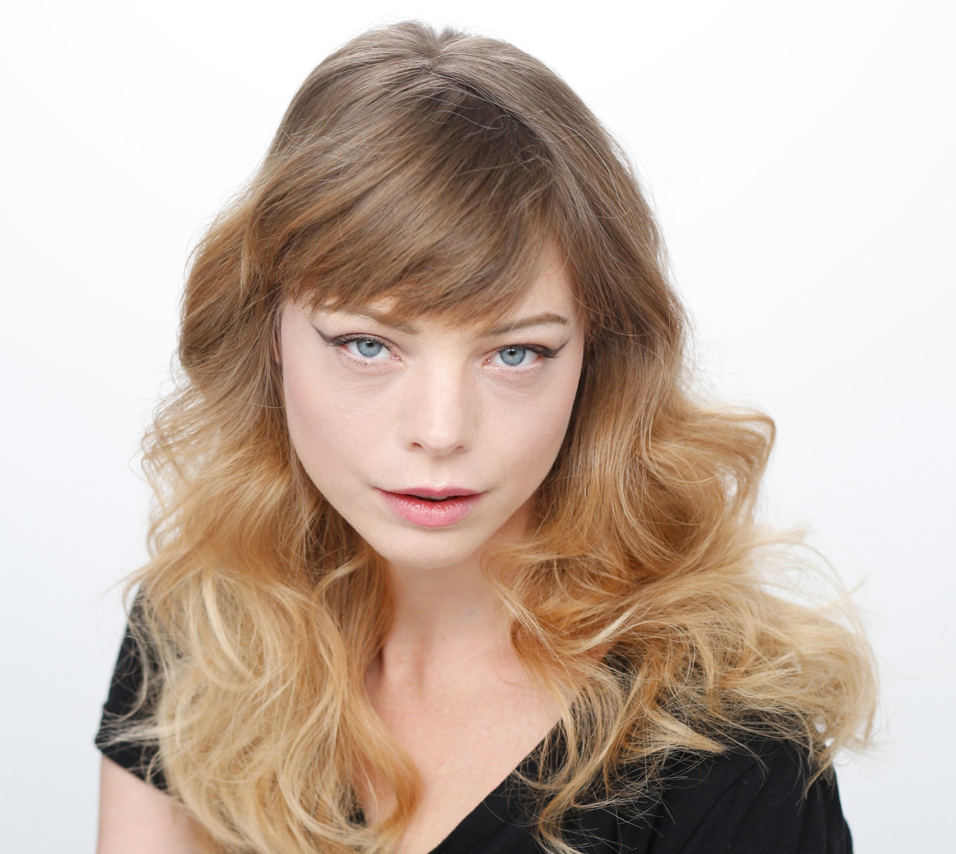 diva-pro-styling-digital-wand-lockenstab-konisch-9-16mm-13-25mm-19-32mm-22-45mm image 2