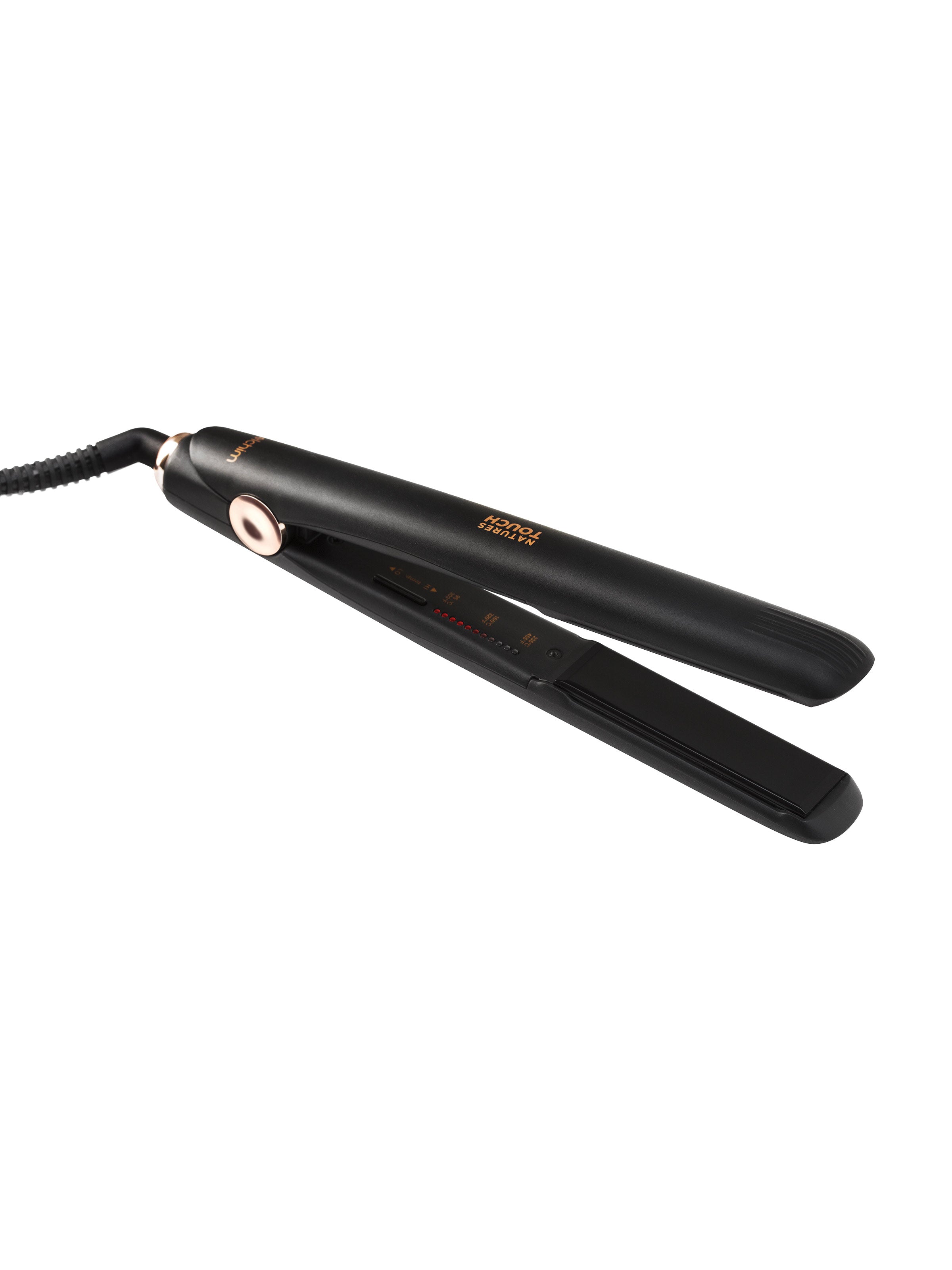 elchim-natures-touch-gl-tteisen-keramik-titan-95-235-c image 3
