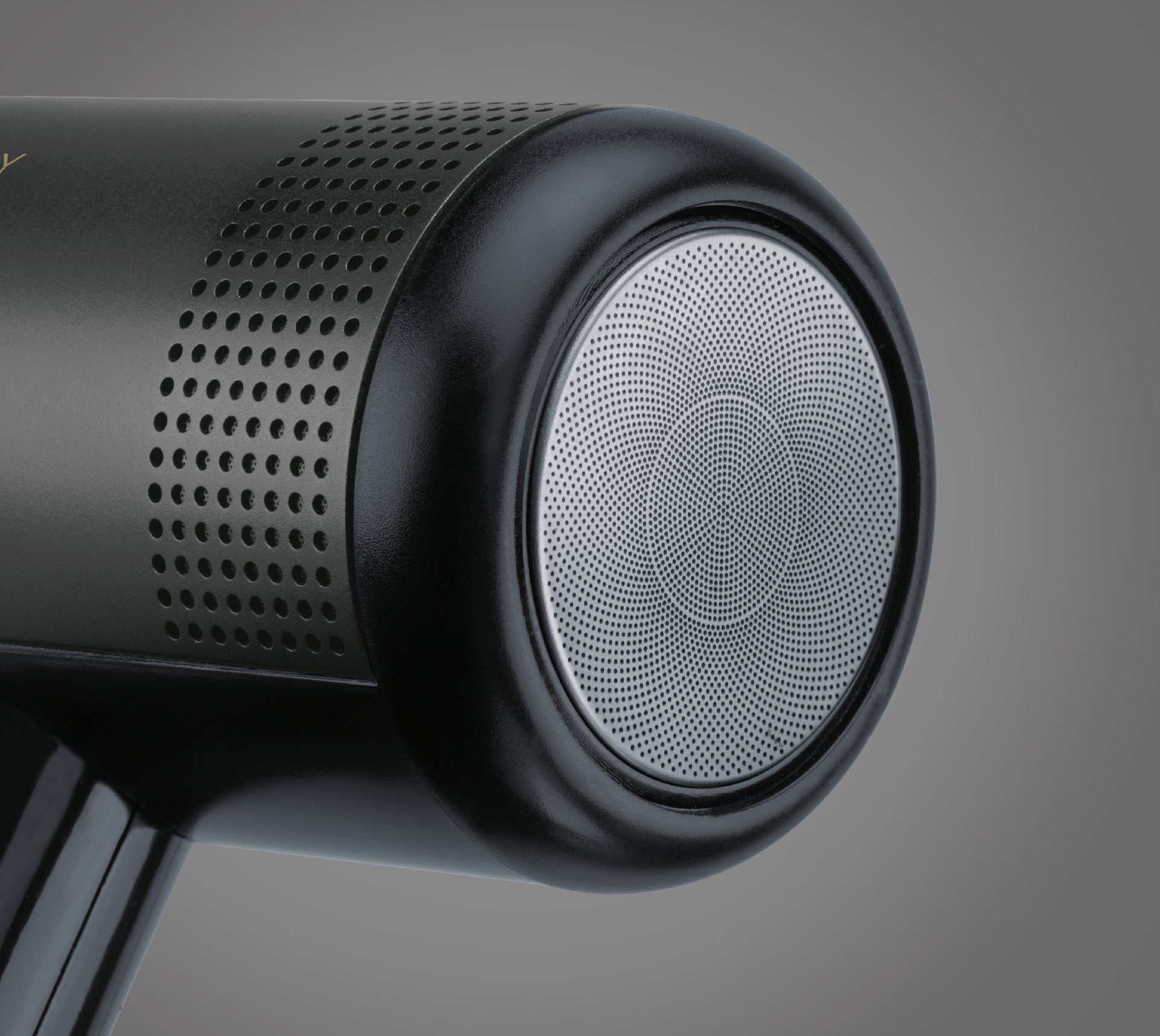 diva-pro-styling-atmos-dry-haartrockner-100-000-rpm-leicht-f-hn image 4