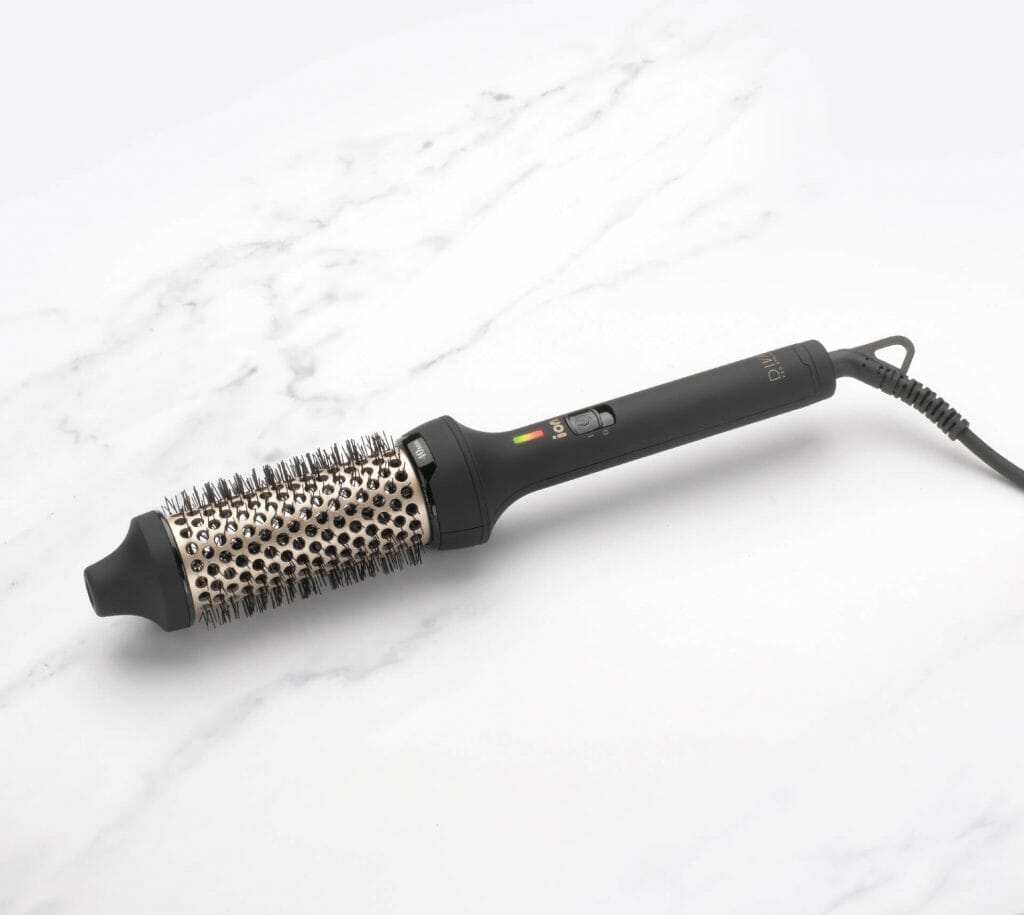 diva-pro-styling-ceramic-hot-brush-warmluftb-rste image 3