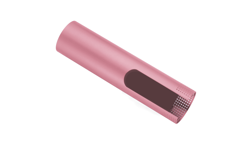 diva-pro-styling-atmos-dry-style-ersatz-sleeve-wechselh-lse image 8