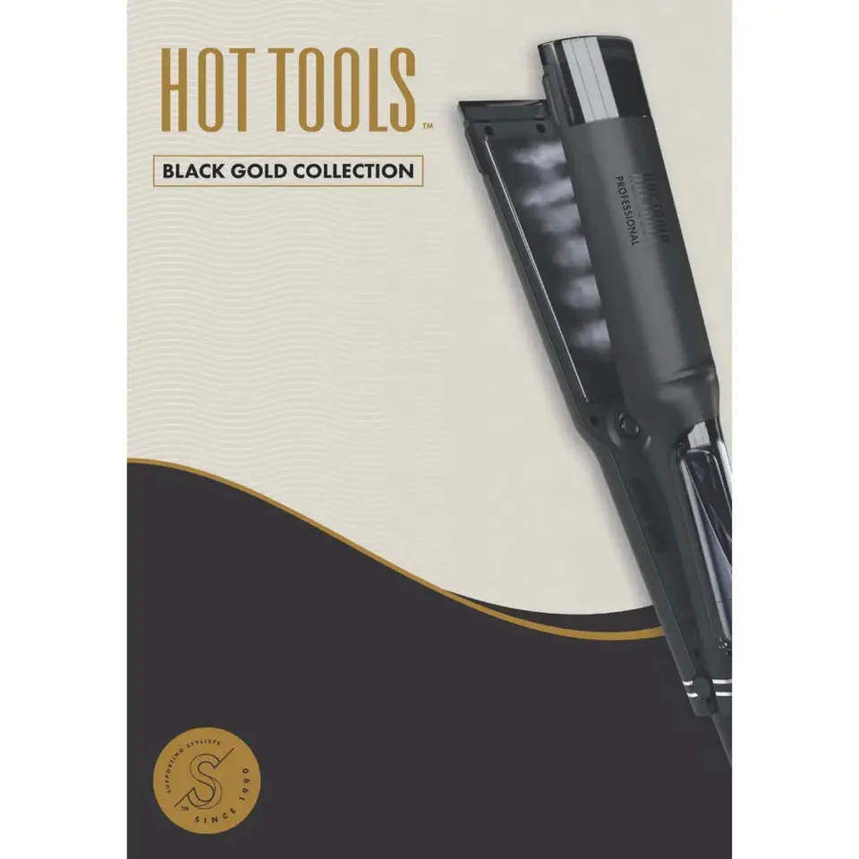 hot-tools-zubeh-r-brosch-re-a5-salon-infobrosch-re image 1