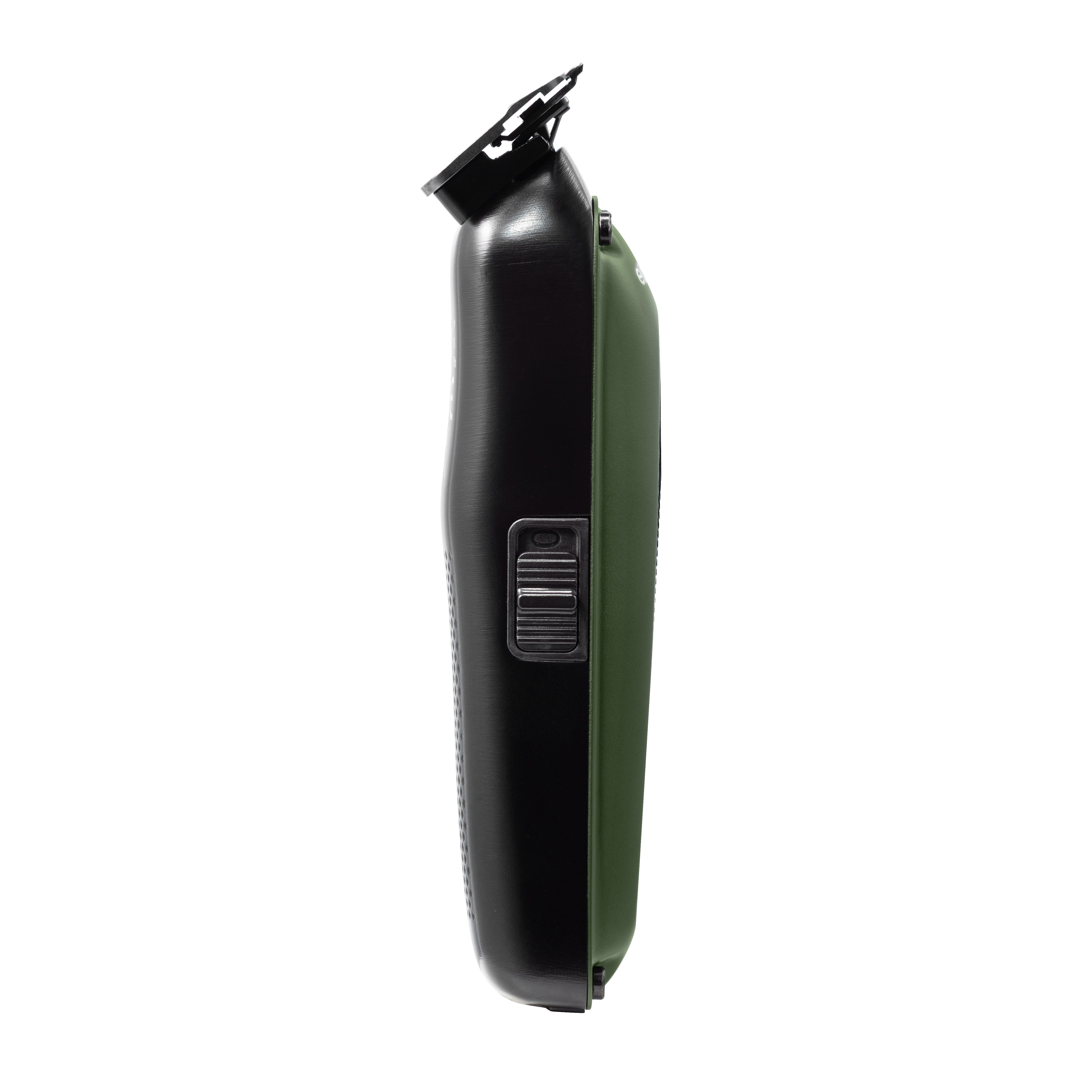 elchim-s-blade-barber-combo-profi-haarschneide-set image 8