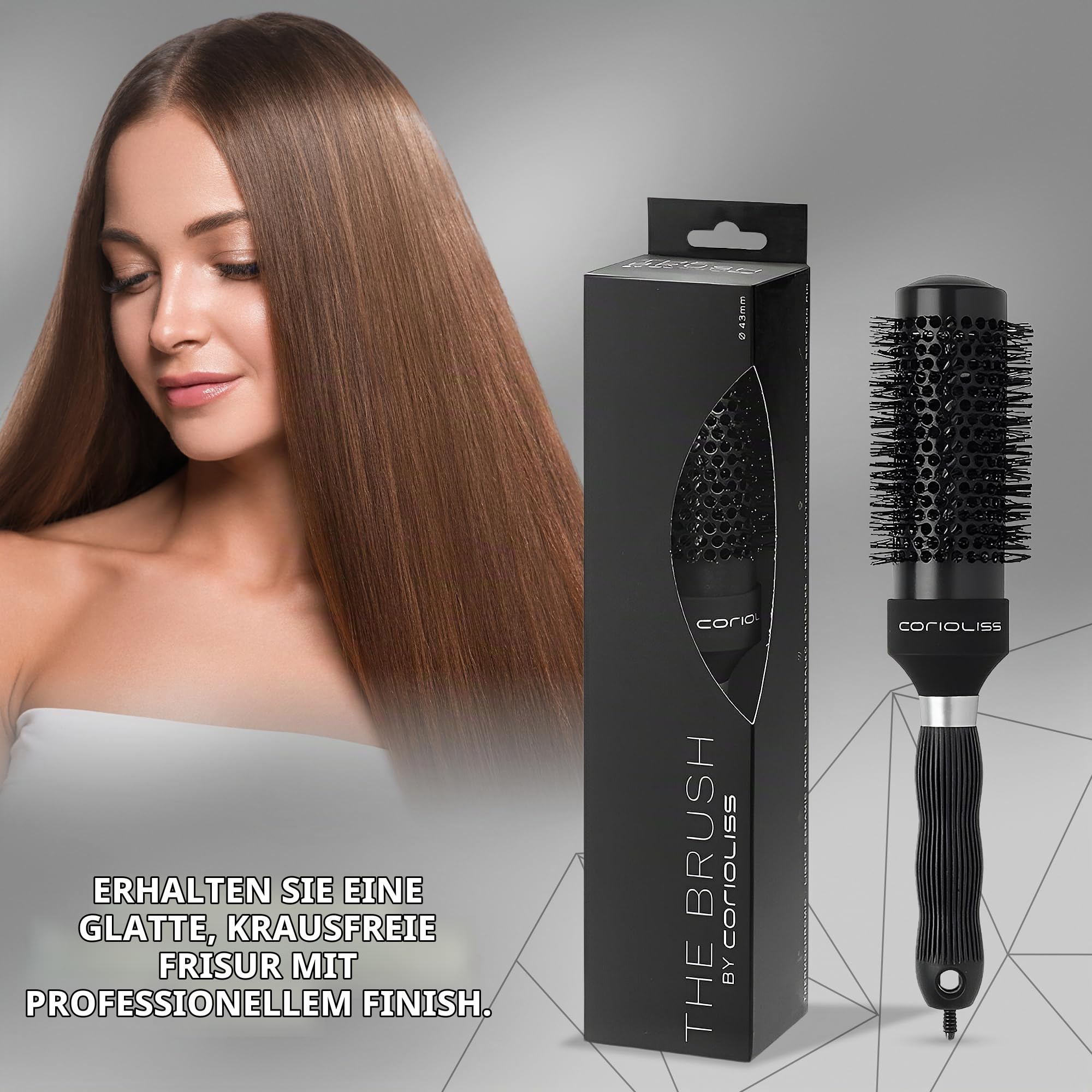 corioliss-roller-brush-keramik-rundb-rste-43-mm image 7