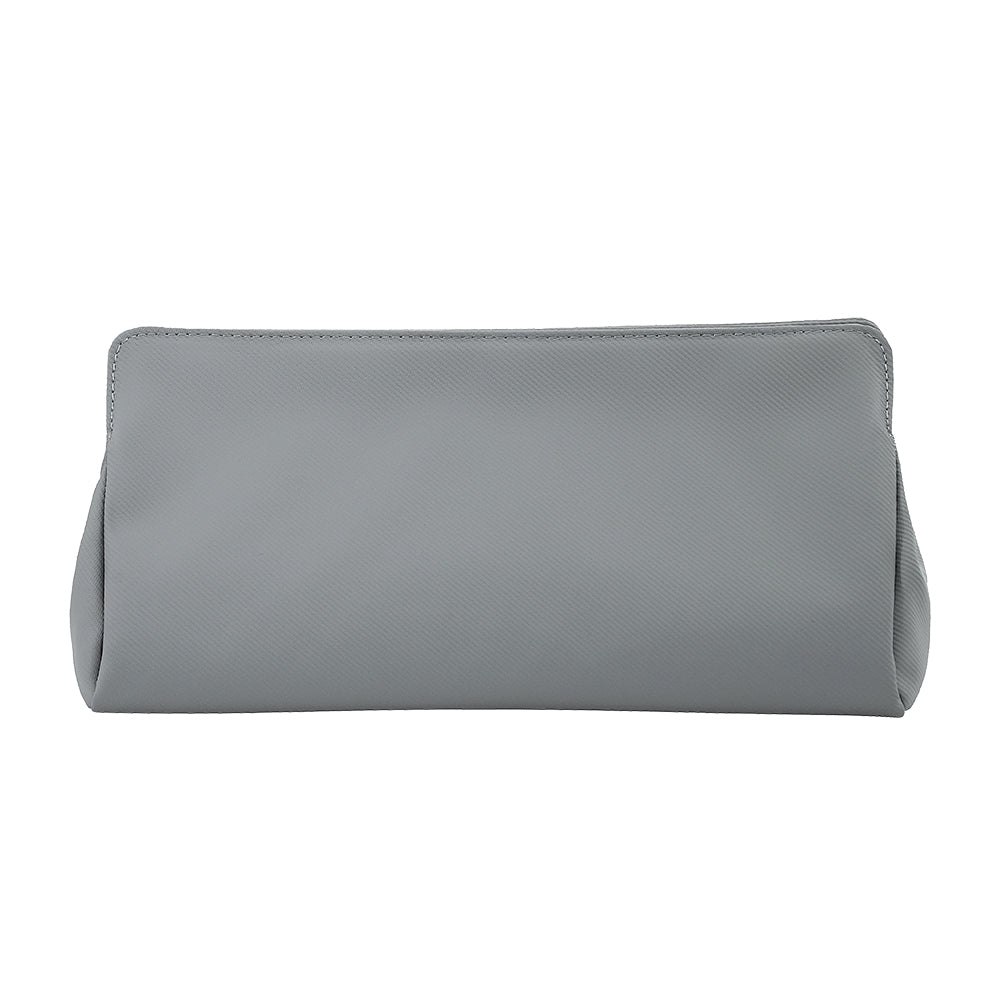laifen-reisetasche-f-r-haartrockner-clutch-mit-magnetverschluss image 2