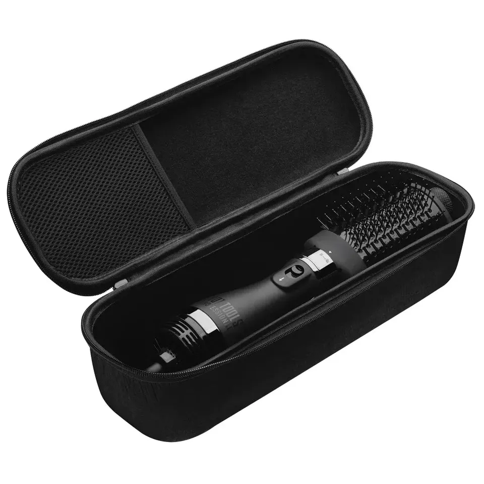 hot-tools-zubeh-r-volumiser-aufbewahrungs-case image 1