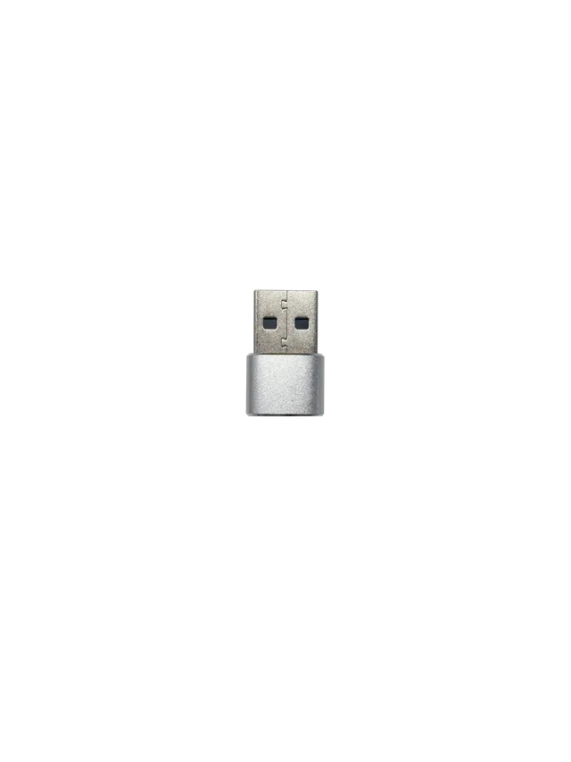 laifen-usb-a-zu-usb-c-adapter-zubeh-r image 1