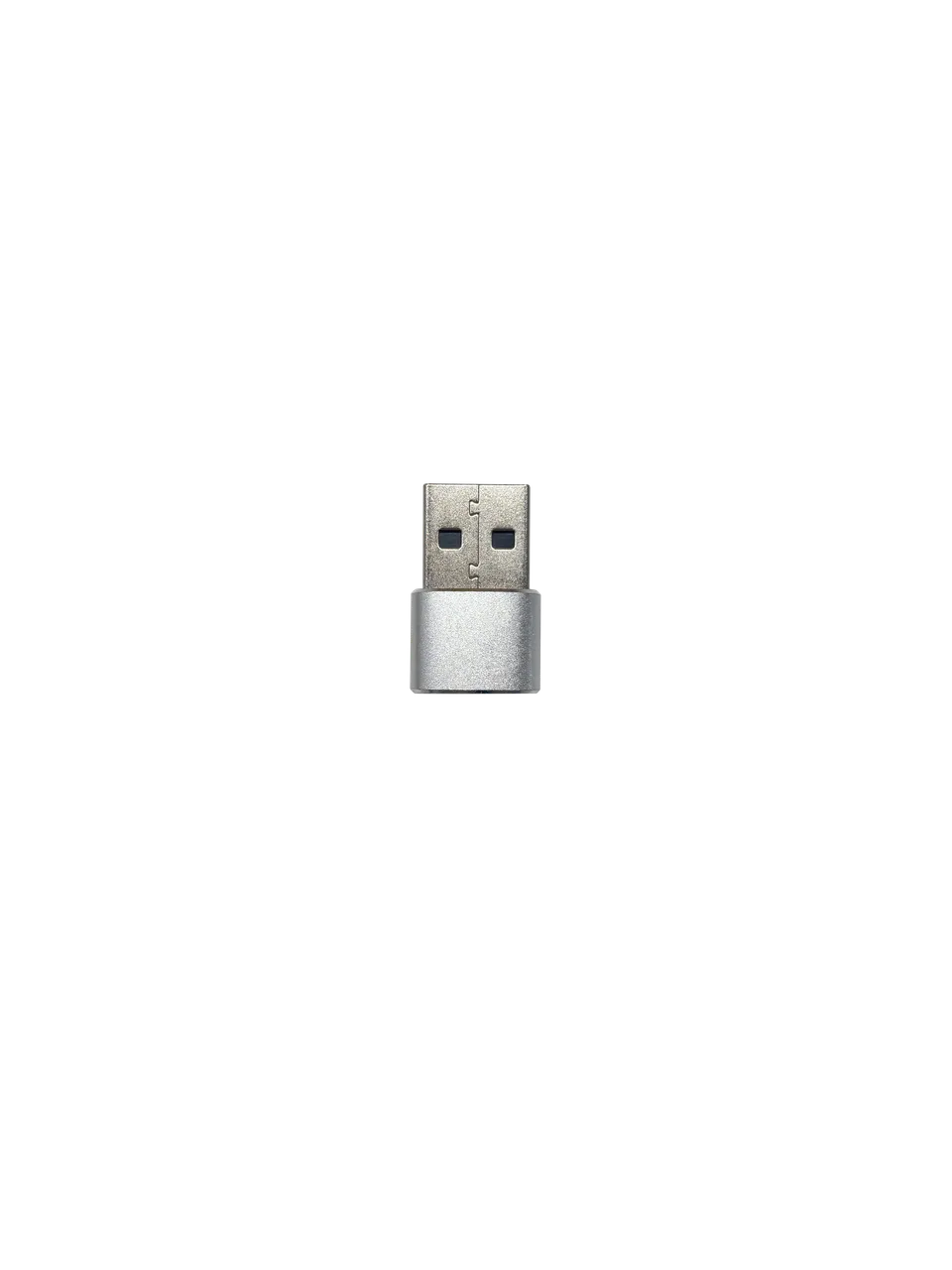 laifen-usb-a-zu-usb-c-adapter-zubeh-r image 1