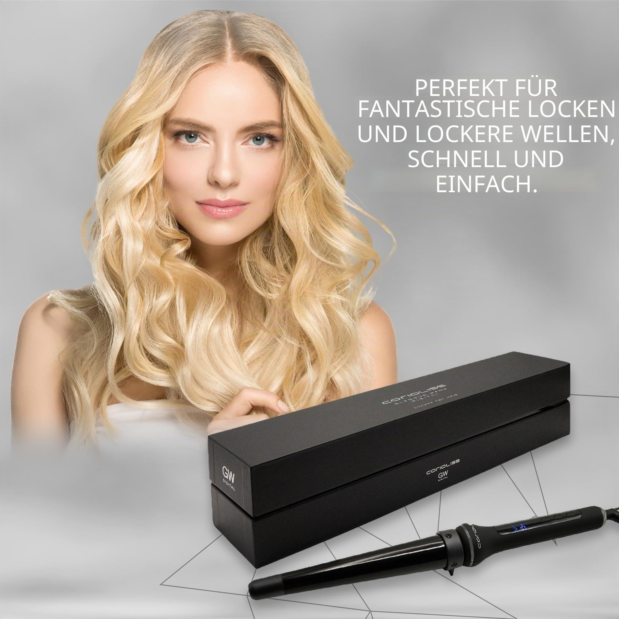 corioliss-glamour-wand-lockenstab-konisch-keramik-20-30-mm image 7
