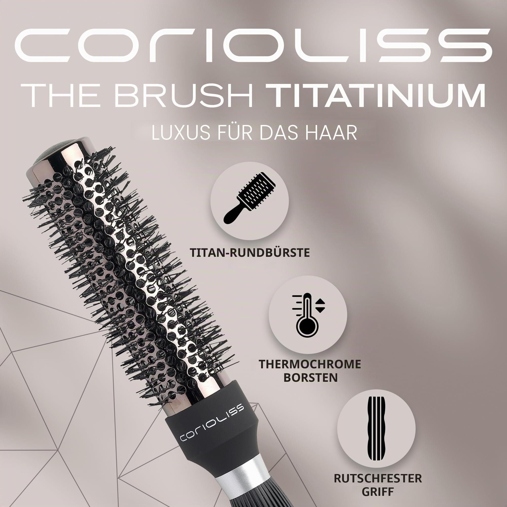 corioliss-the-brush-titanium-ionen-rundb-rste-33-mm image 2