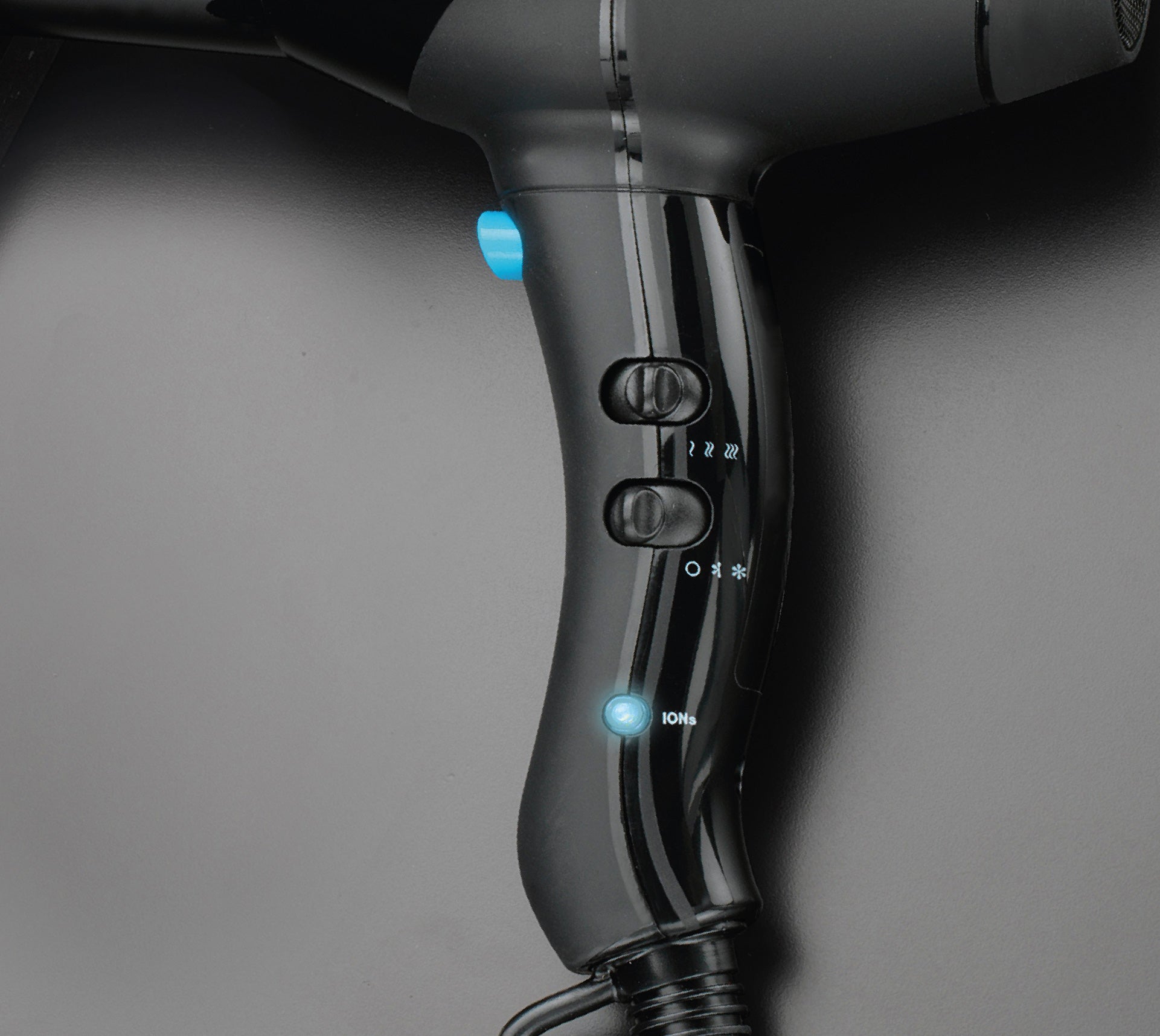 diva-pro-styling-rapida-4000-pro-haartrockner-f-hn image 5