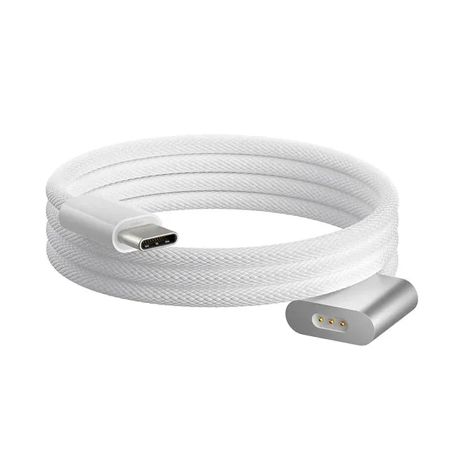 laifen-wave-zahnb-rste-typ-c-ladekabel image 1