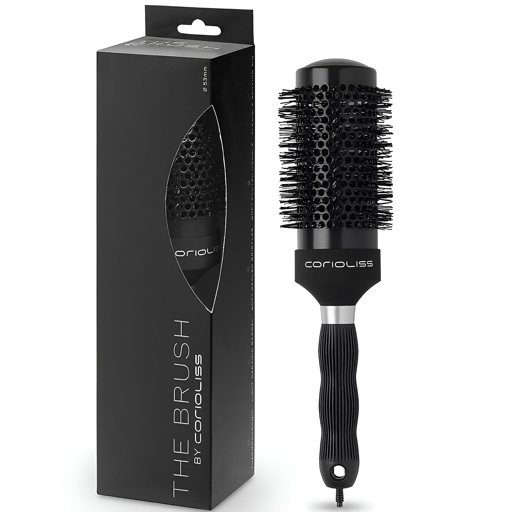 corioliss-roller-brush-kit-4-keramik-rundb-rsten-set-25-33-43-53-mm image 6
