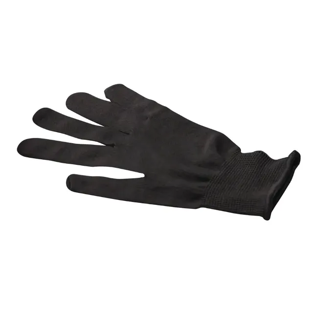 hot-tools-hitzeschutz-handschuh-schutzhandschuh-f-r-lockenstab-gl-tteisen image 1