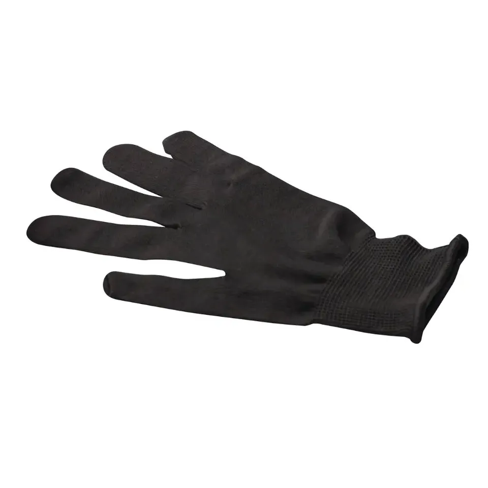 hot-tools-hitzeschutz-handschuh-schutzhandschuh-f-r-lockenstab-gl-tteisen image 1