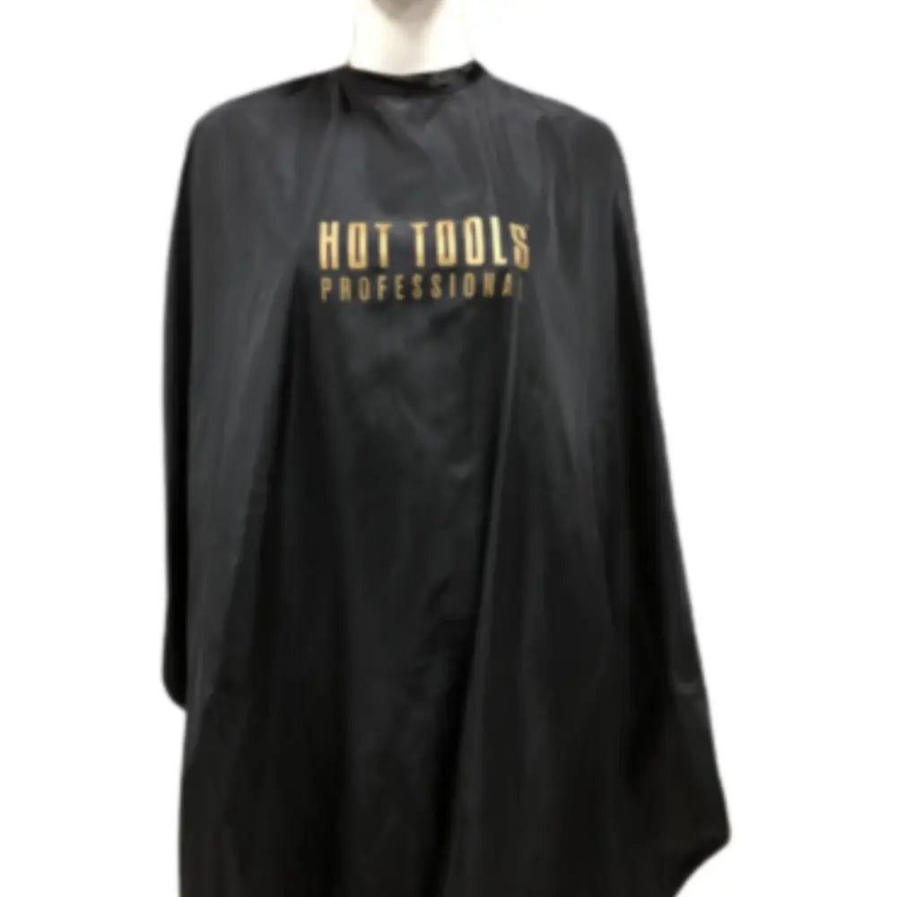 hot-tools-zubeh-r-schneideumhang-24-friseurumhang image 1