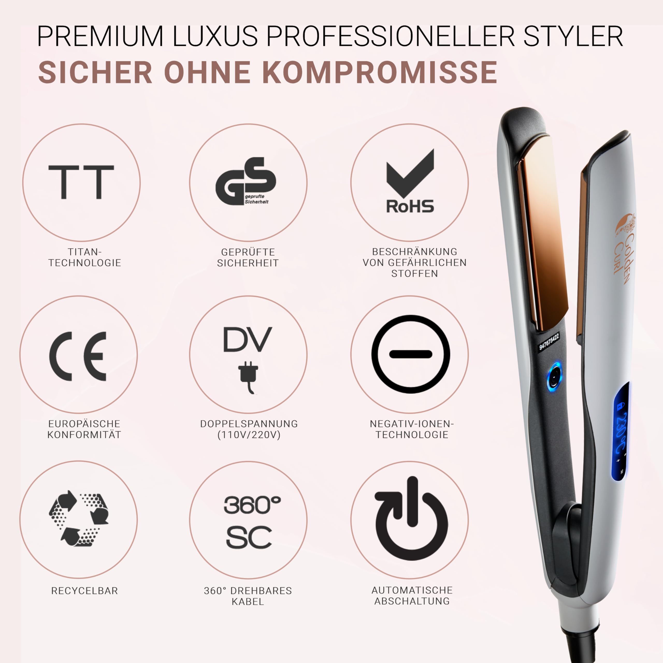golden-curl-new-g1-gl-tteisen-lockenstab-2-in-1-titan-schwarz image 4
