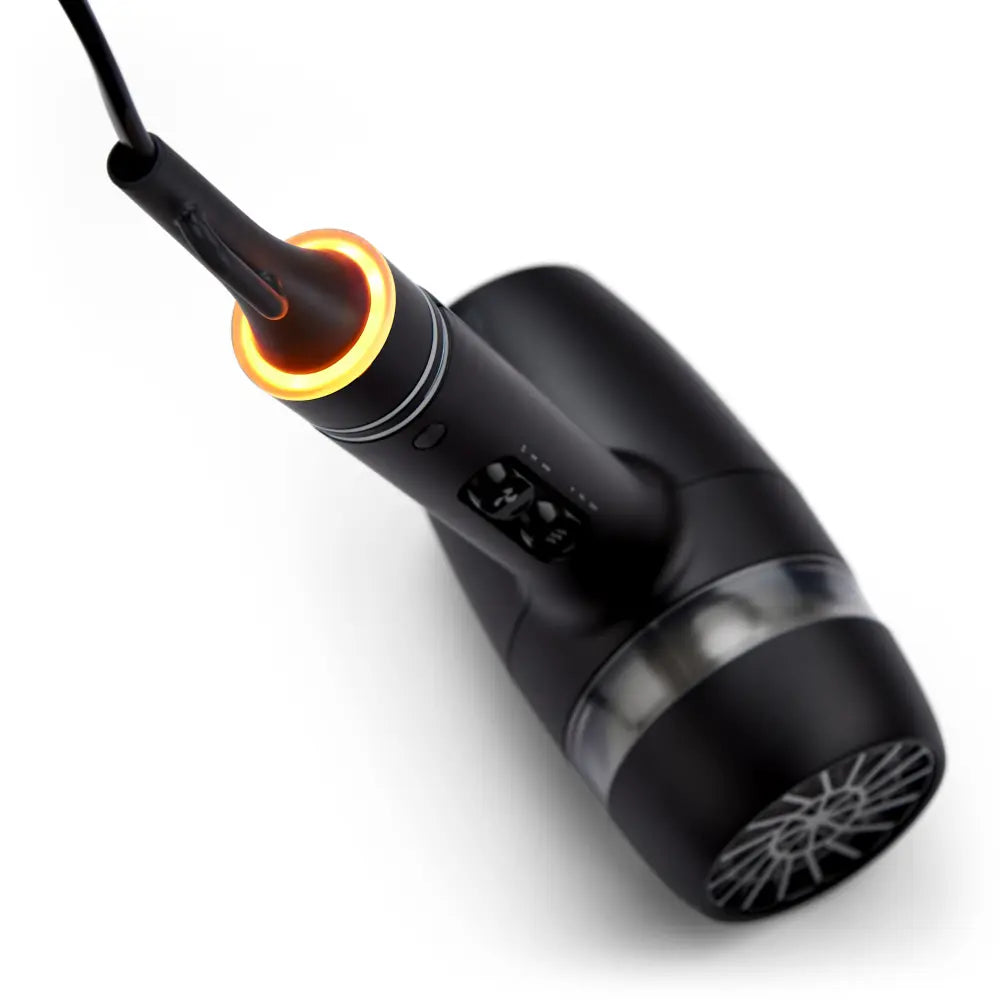 hot-tools-professional-black-gold-quietair-power-dryer-profi-f-hn-mit-turmalin-k image 6