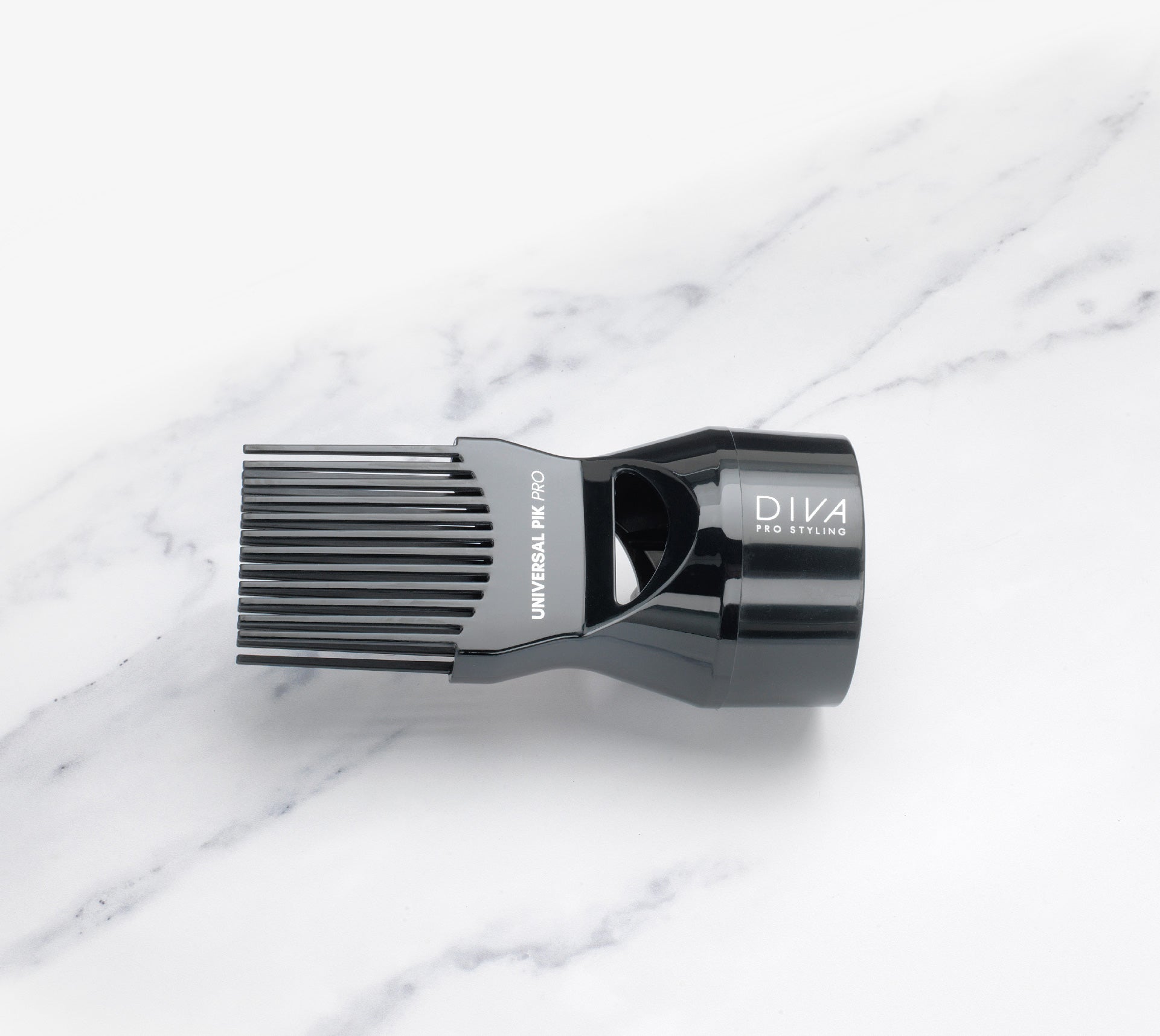 diva-pro-styling-universal-pik-pro-f-hn-aufsatz-f-r-volumen image 2