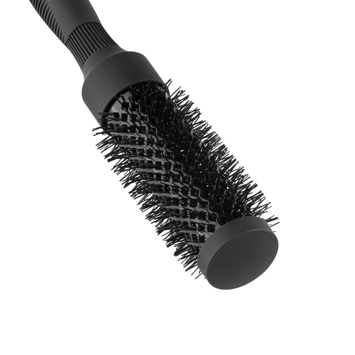 elchim-wooden-thermal-brush-professionelle-thermob-rste-aus-holz image 4