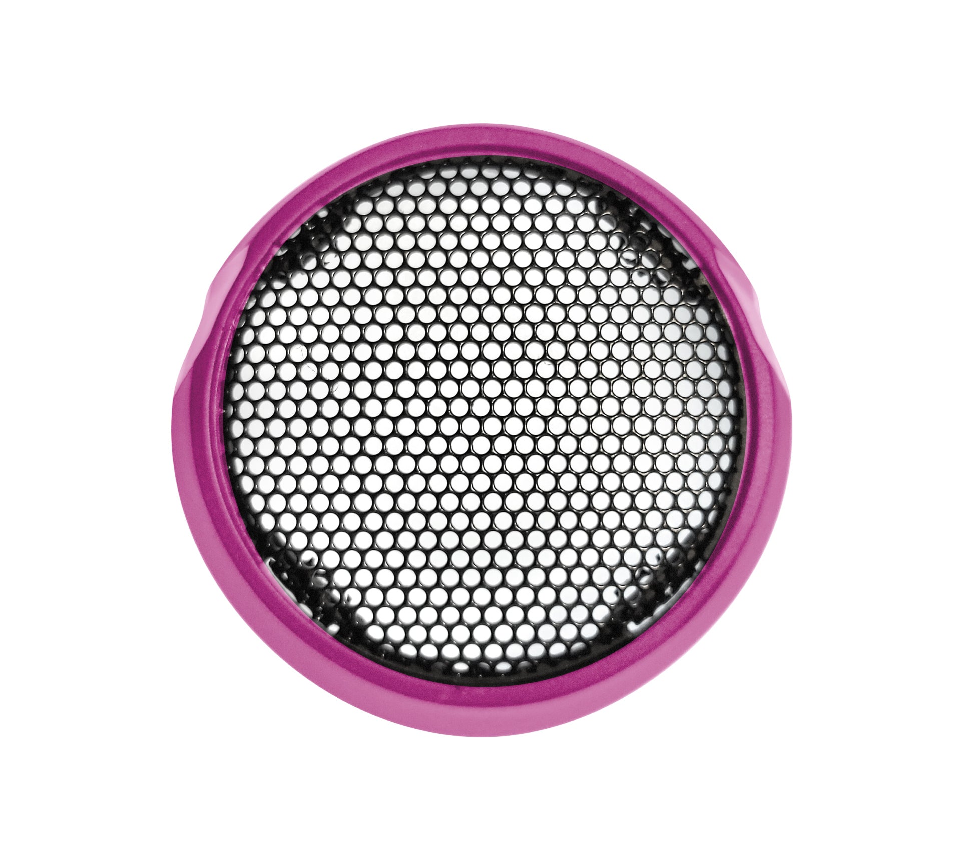 diva-pro-styling-rapida-4000-pro-ersatz-zubeh-r-trockner-accessoires image 3