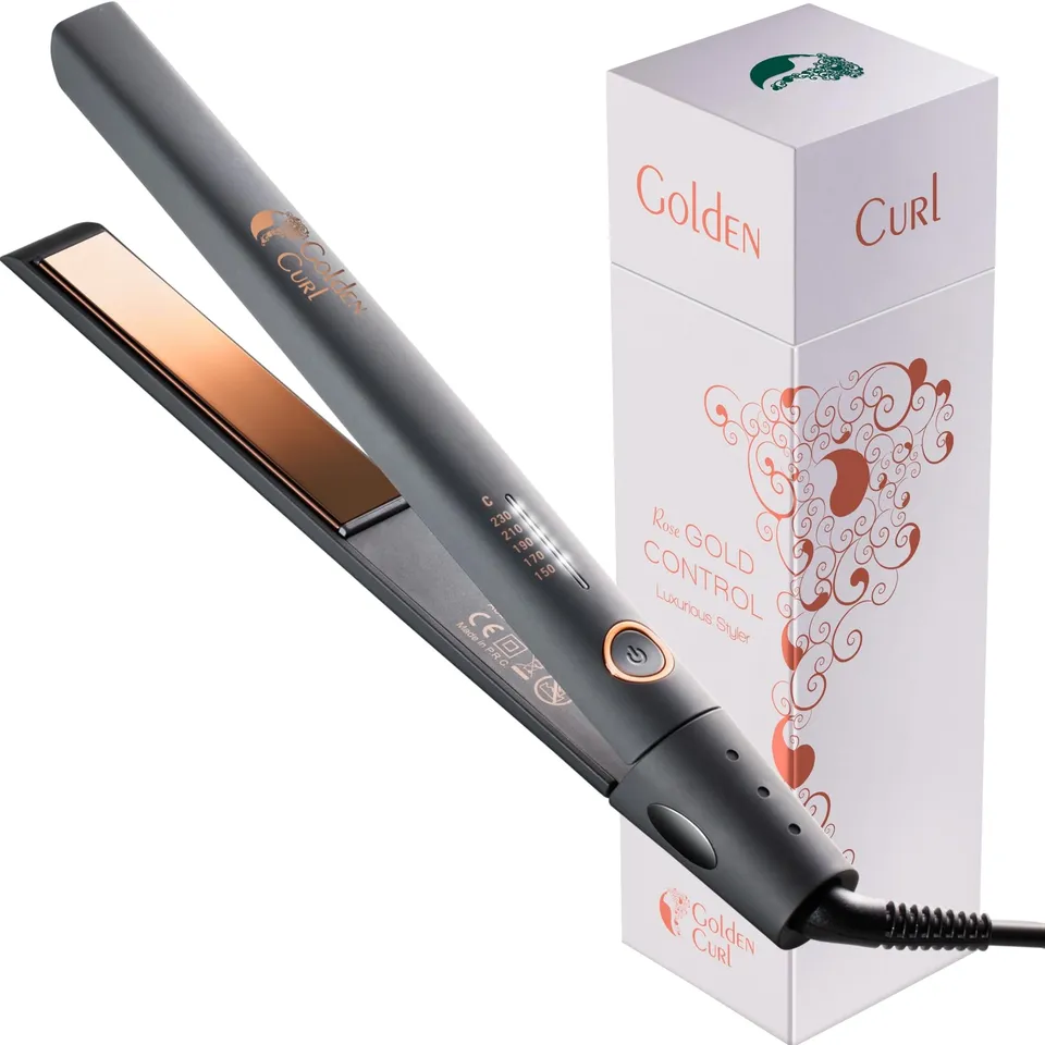 golden-curl-gl829-pro-multistyler-gl-tteisen-locken-turmalin-keramik-ionic-230-c image 1
