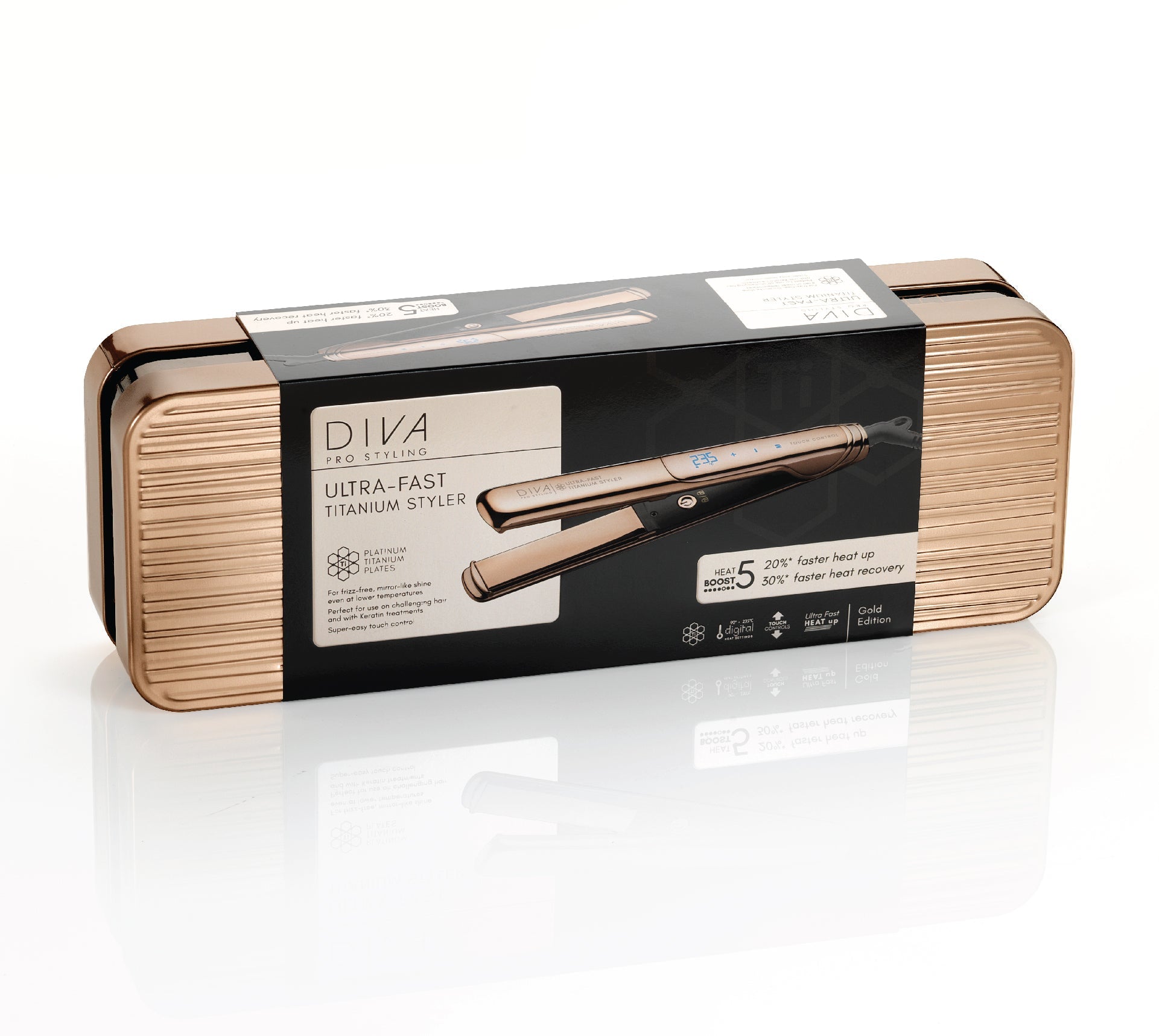 diva-pro-styling-ultra-fast-titanium-profi-gl-tteisen-90-235-c image 8