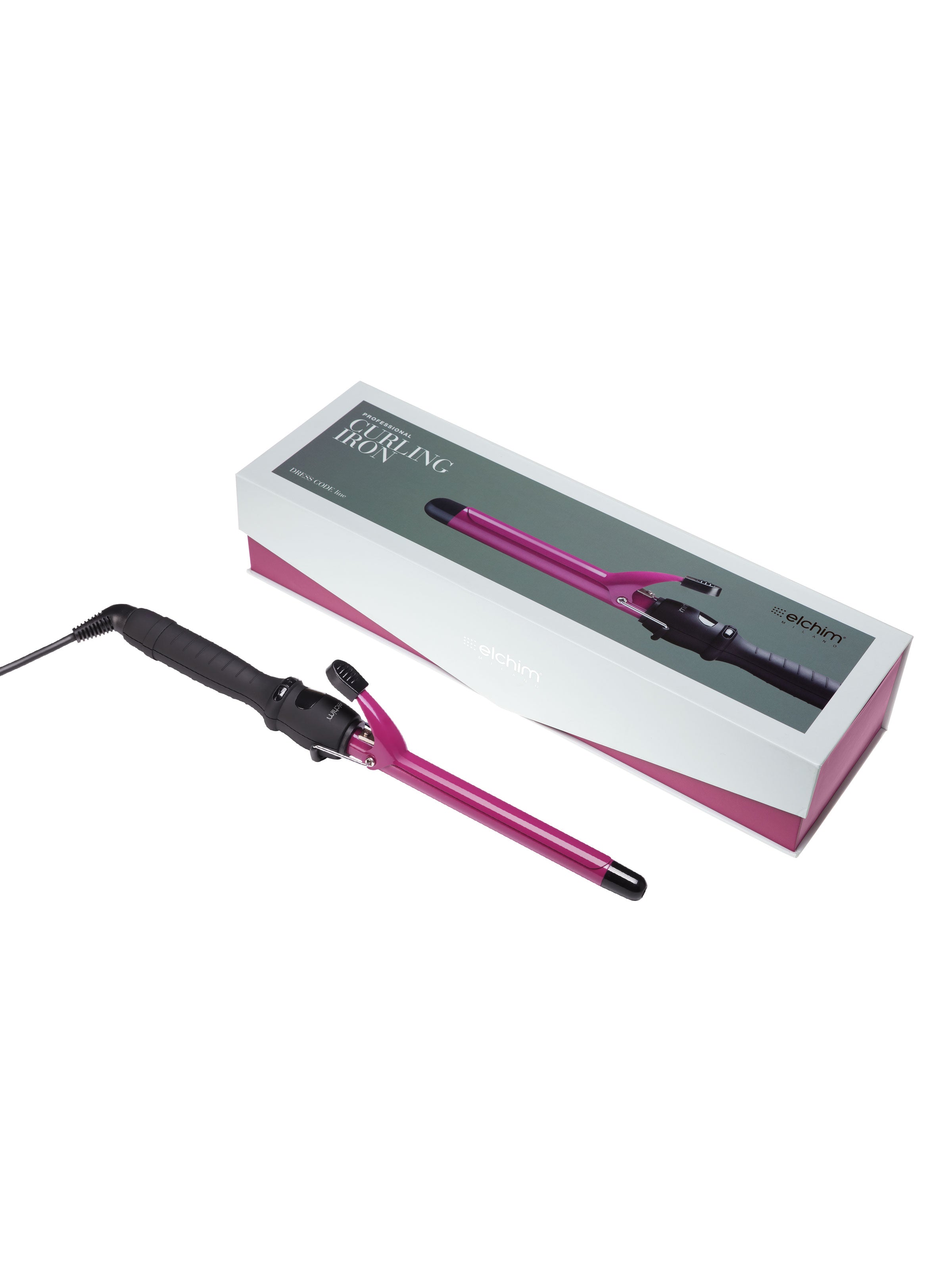 elchim-professional-lockenstab-keramik-titan-19-25-32-mm image 6