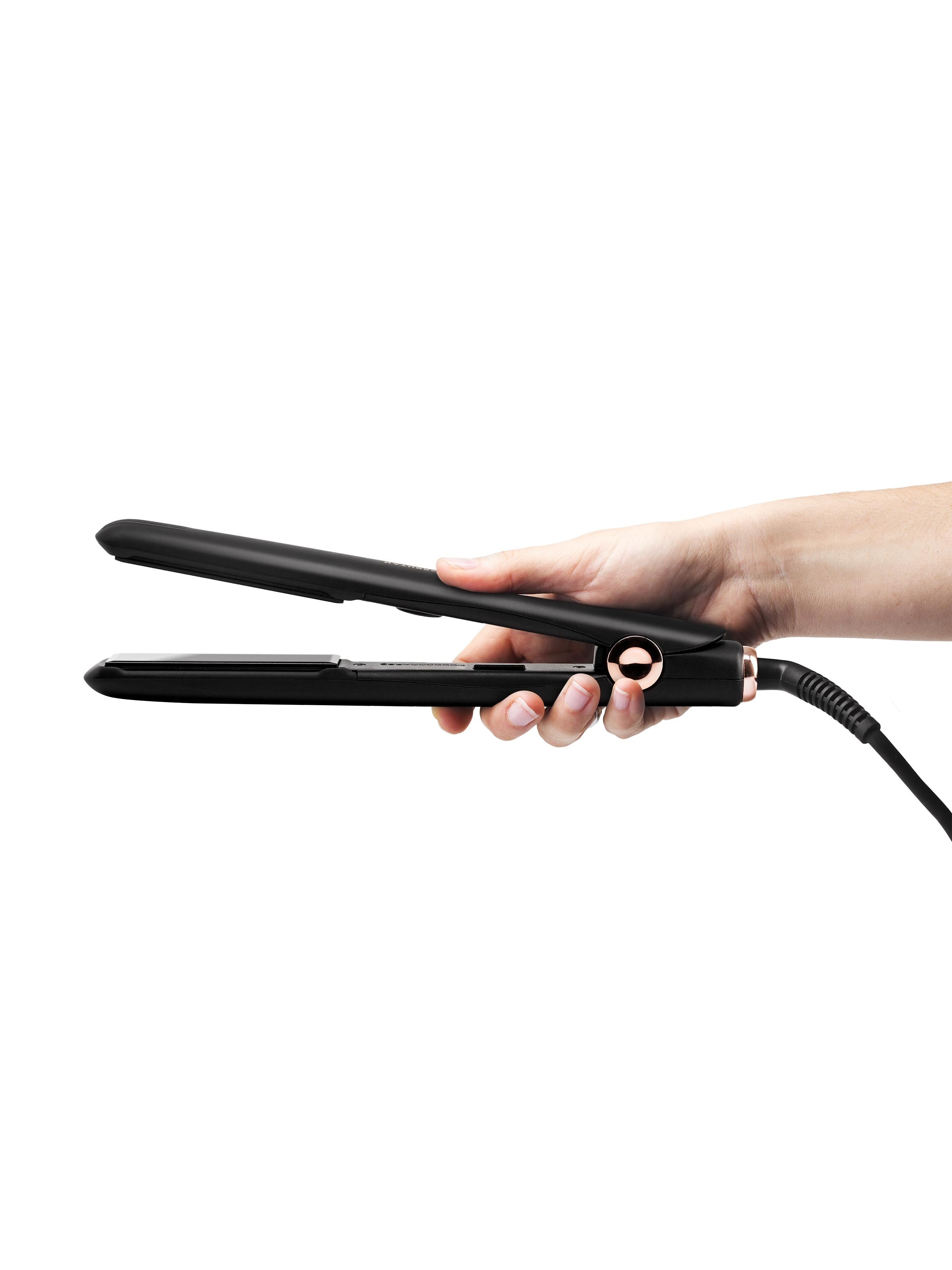 elchim-natures-touch-gl-tteisen-keramik-titan-95-235-c image 6