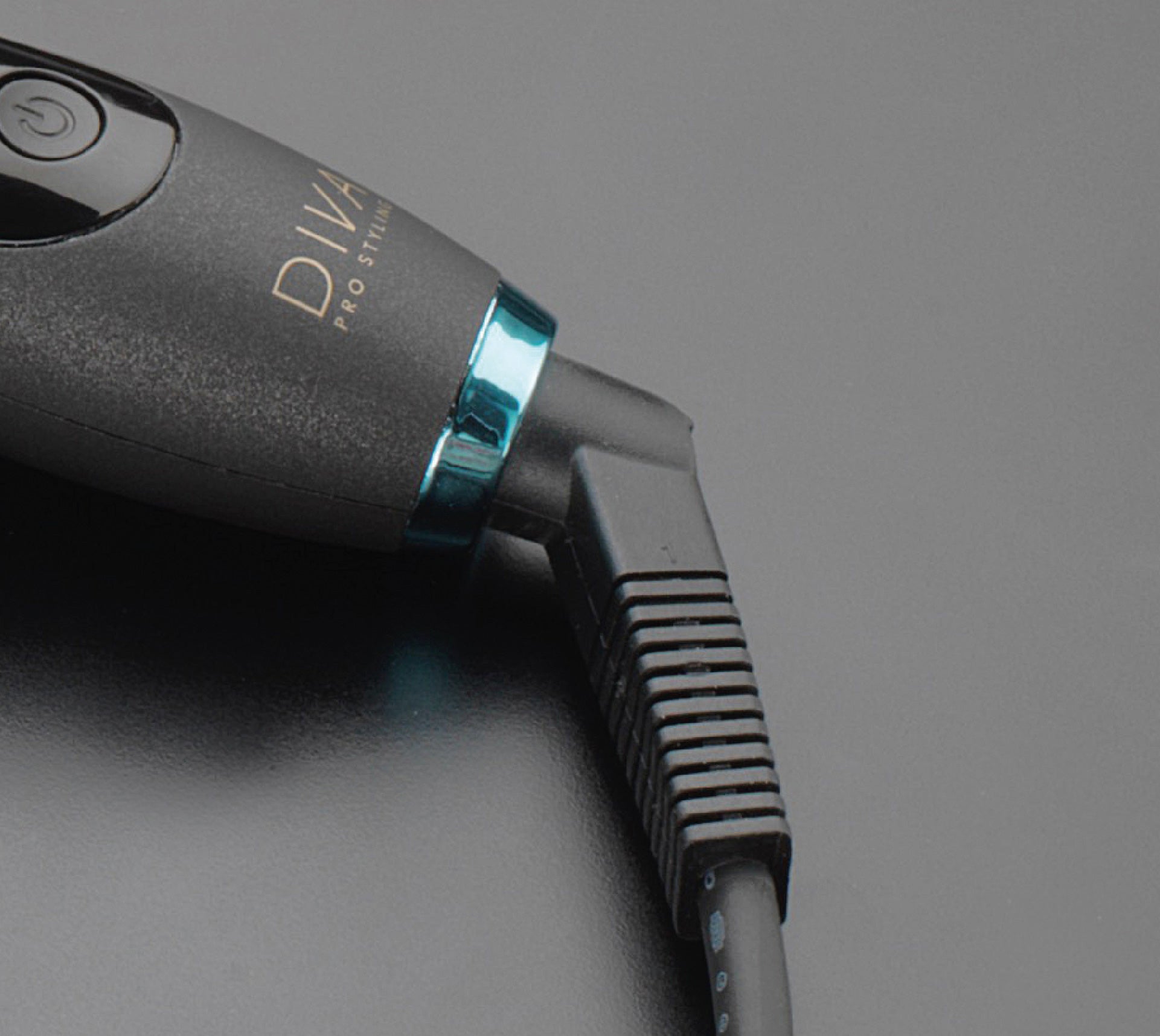 diva-pro-styling-micro-stick-lockenstab-10-mm image 5