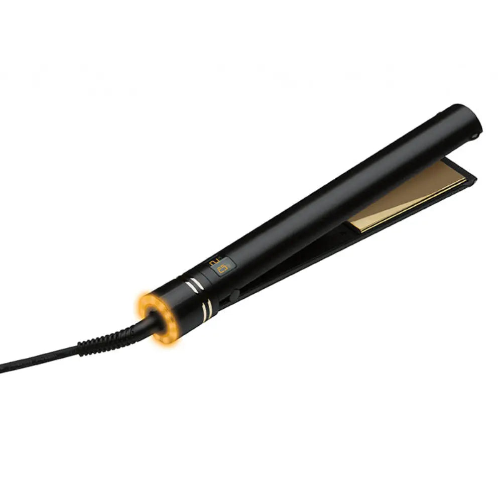 hot-tools-evolve-24k-gold-titanium-styler-gl-tteisen-25-mm-trial-unit image 2