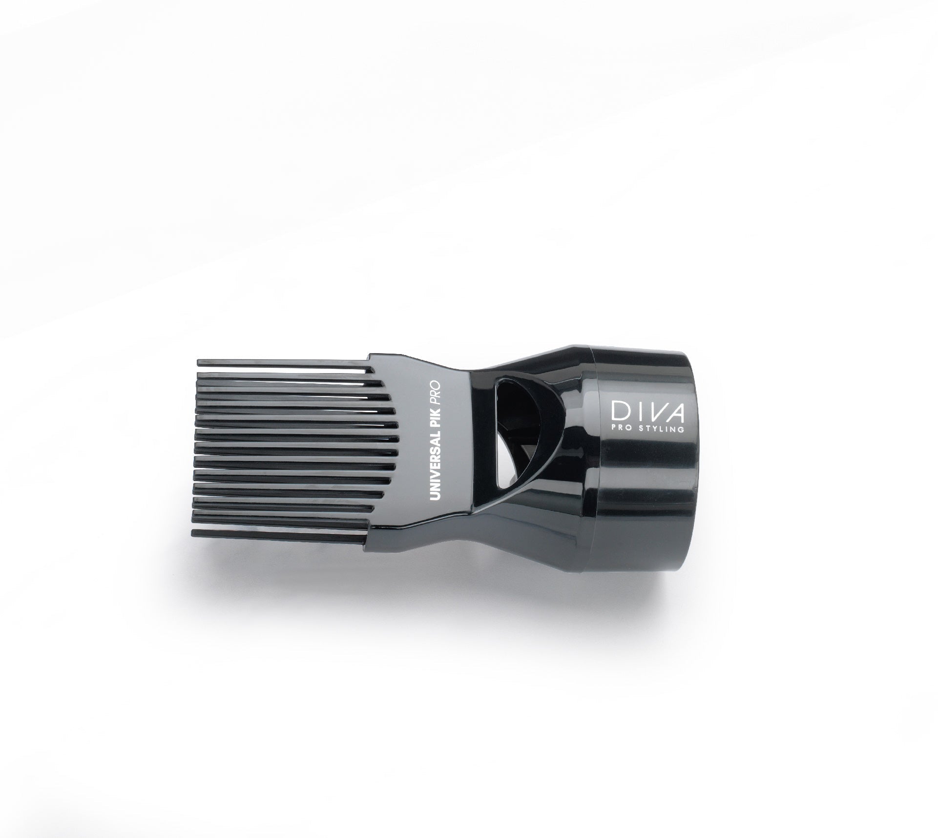 diva-pro-styling-universal-pik-pro-f-hn-aufsatz-f-r-volumen image 3