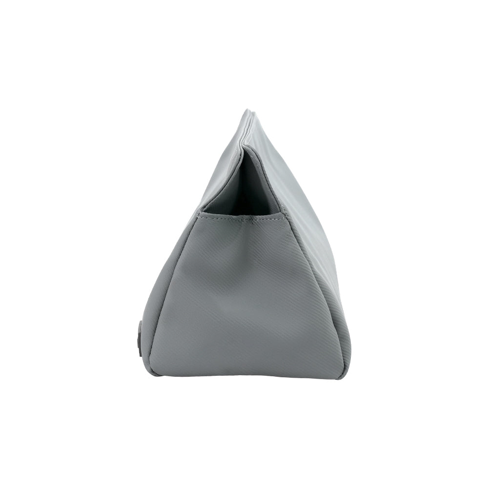 laifen-reisetasche-f-r-haartrockner-clutch-mit-magnetverschluss image 3