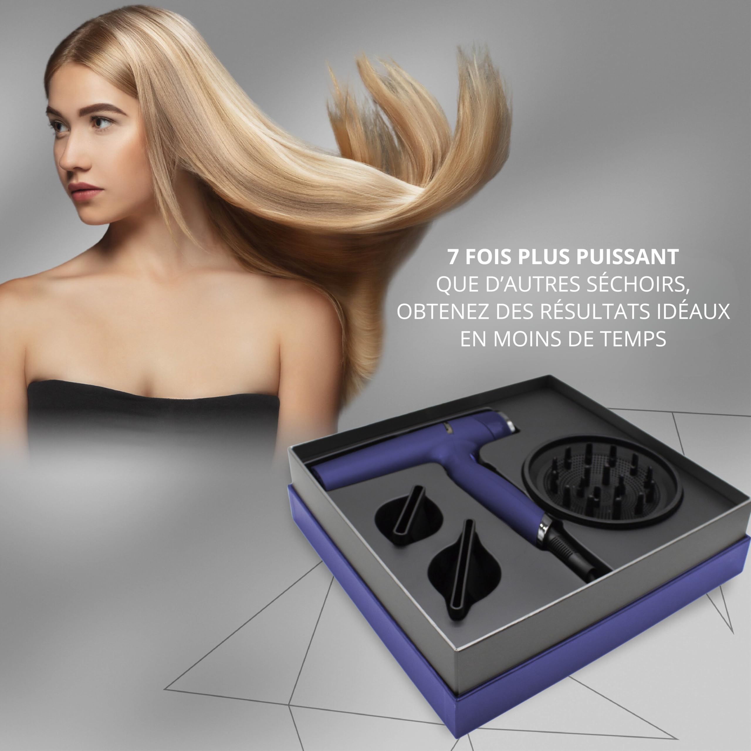 corioliss-whisper-profi-haartrockner-1800w-ionen-330-g-blau image 7