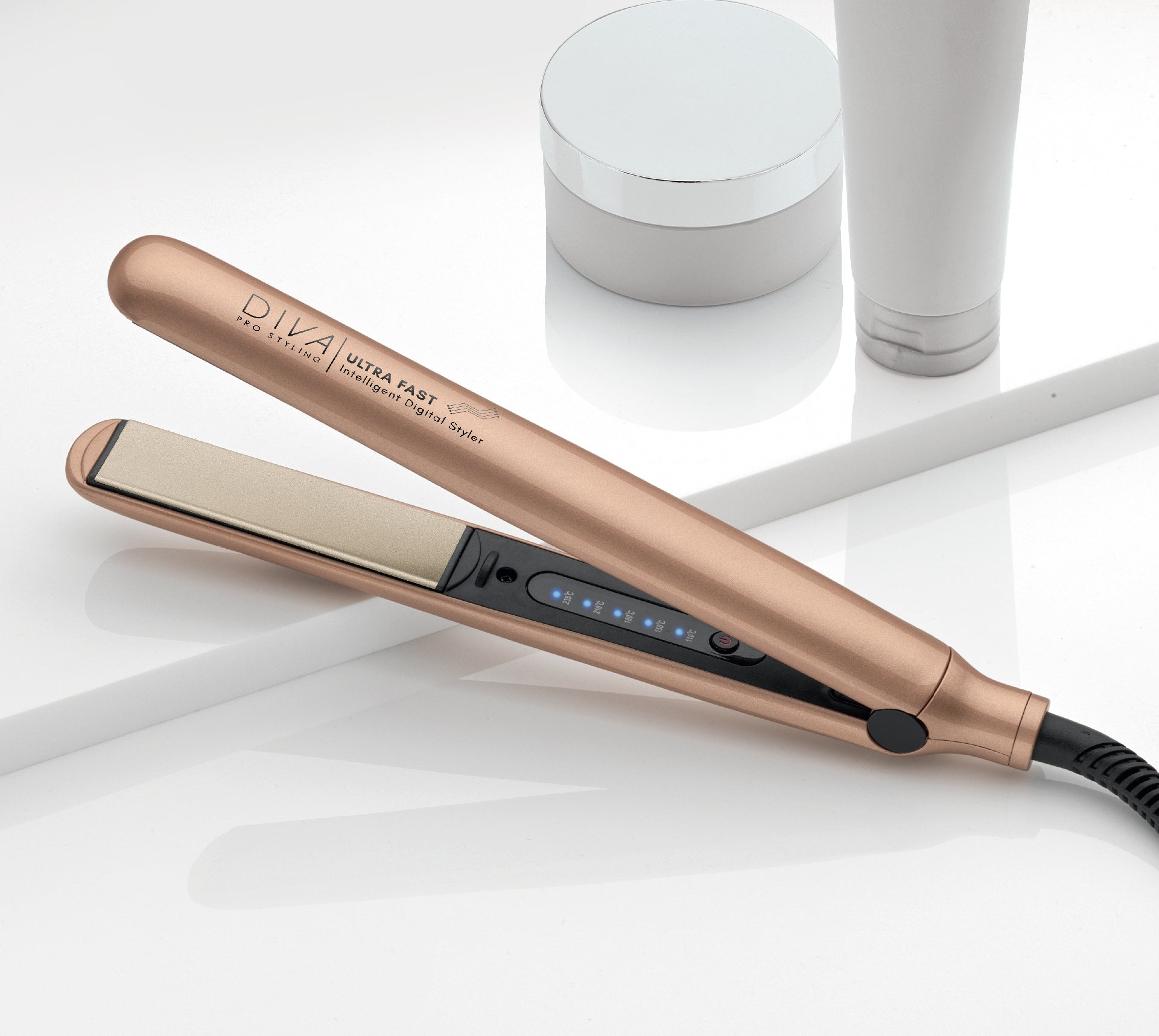 diva-pro-styling-ultra-fast-intelligent-digital-styler-gl-tteisen-110-235-c image 8