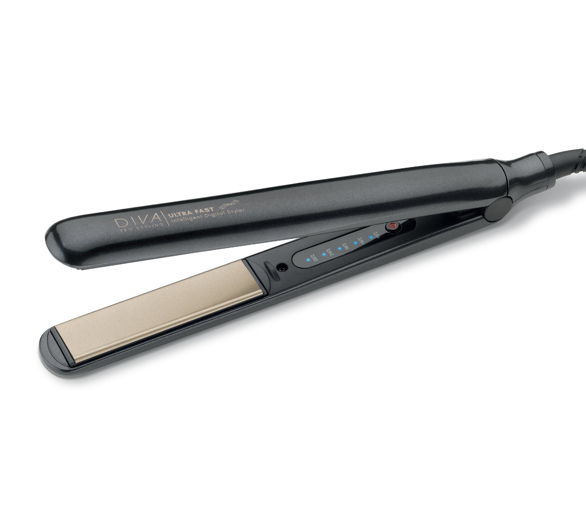 diva-pro-styling-ultra-fast-intelligent-digital-styler-gl-tteisen-110-235-c image 2