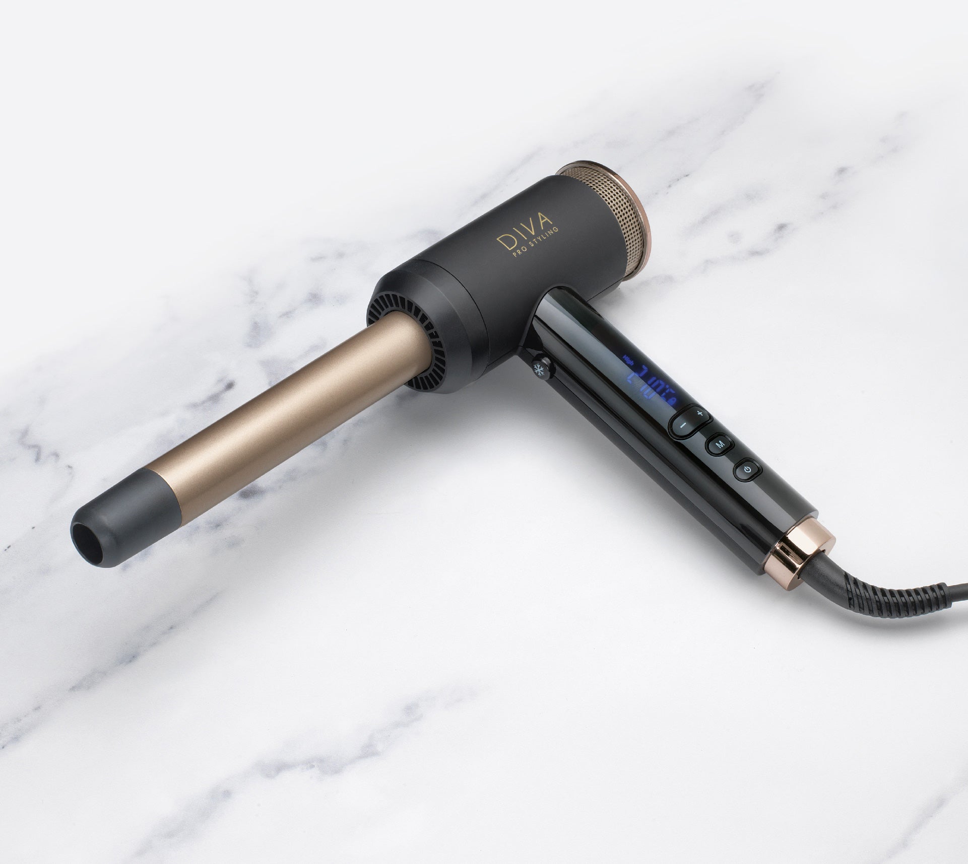 diva-pro-styling-air-curl-lockensystem-f-r-hitze-und-wellen-fixierung image 3