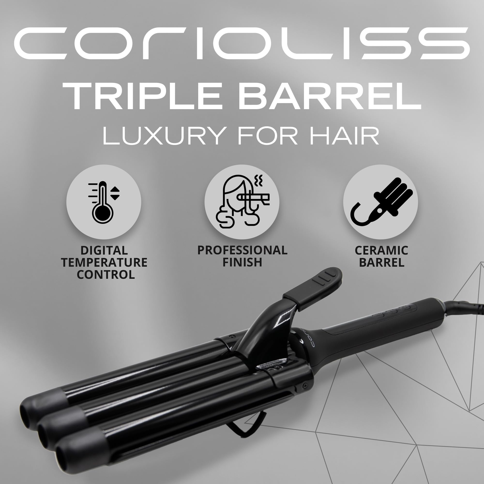 corioliss-triple-barrel-welleisen-3-f-sser-25-4-mm-80-210-c image 2