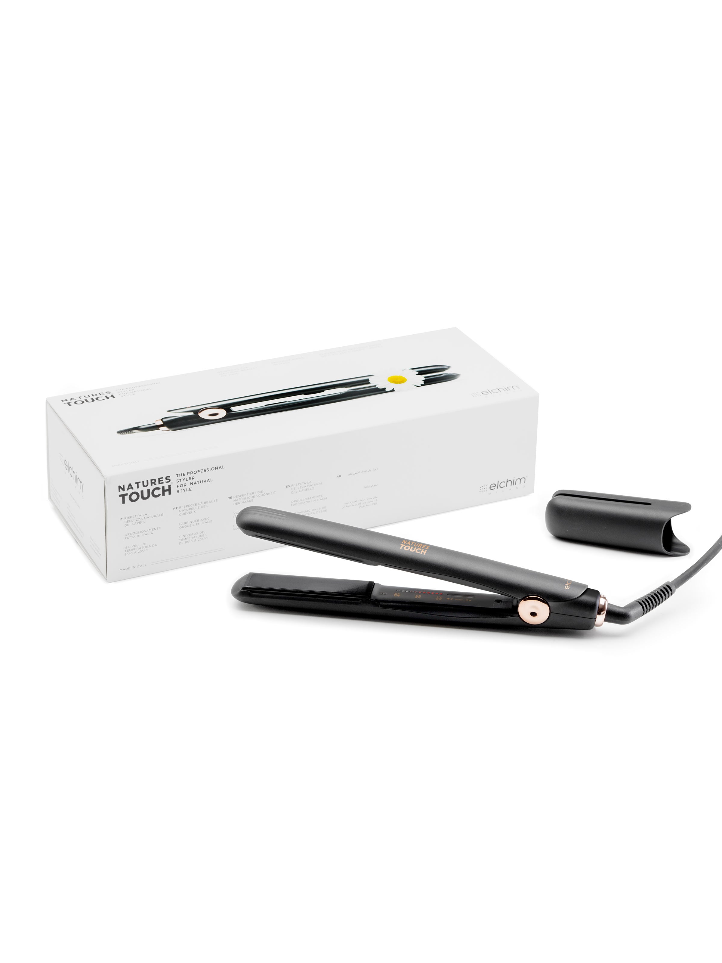 elchim-natures-touch-gl-tteisen-keramik-titan-95-235-c image 7