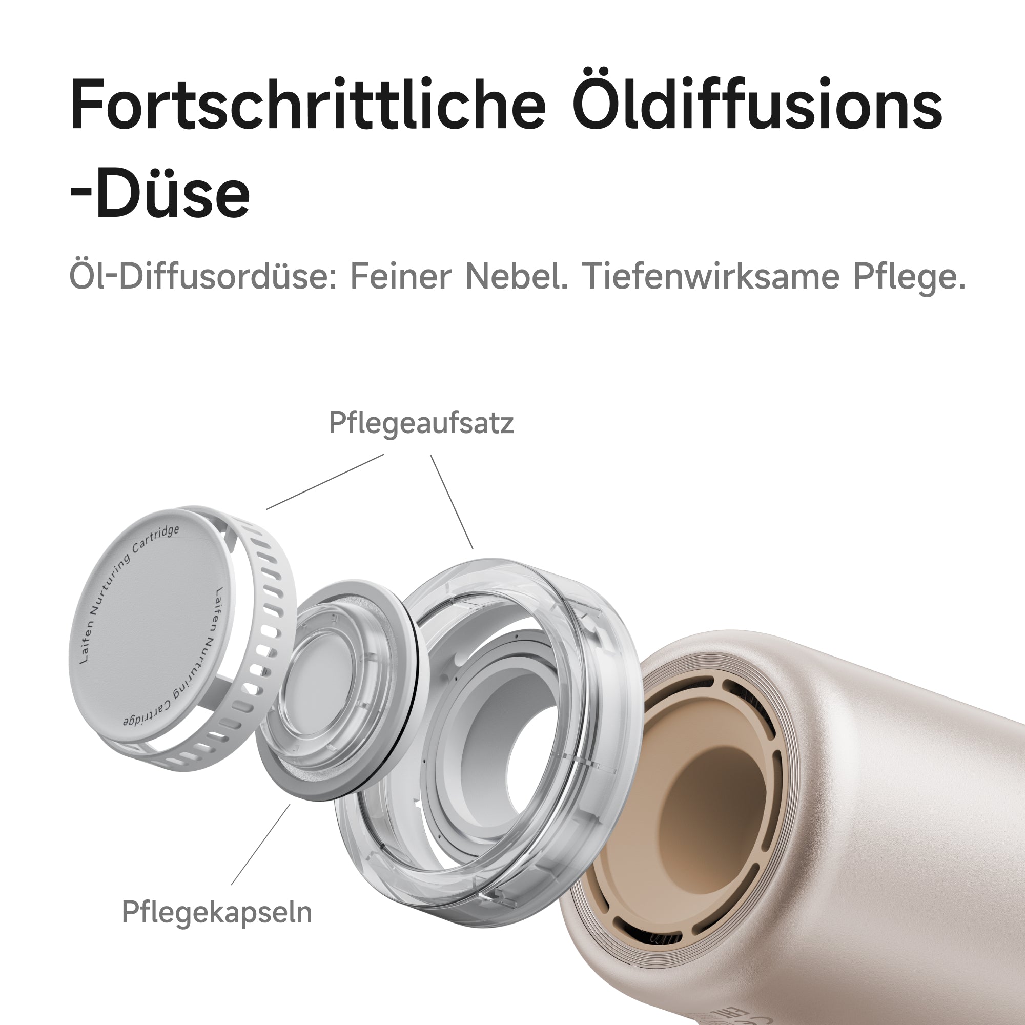laifen-neo-special-hochgeschwindigkeits-haartrockner image 6