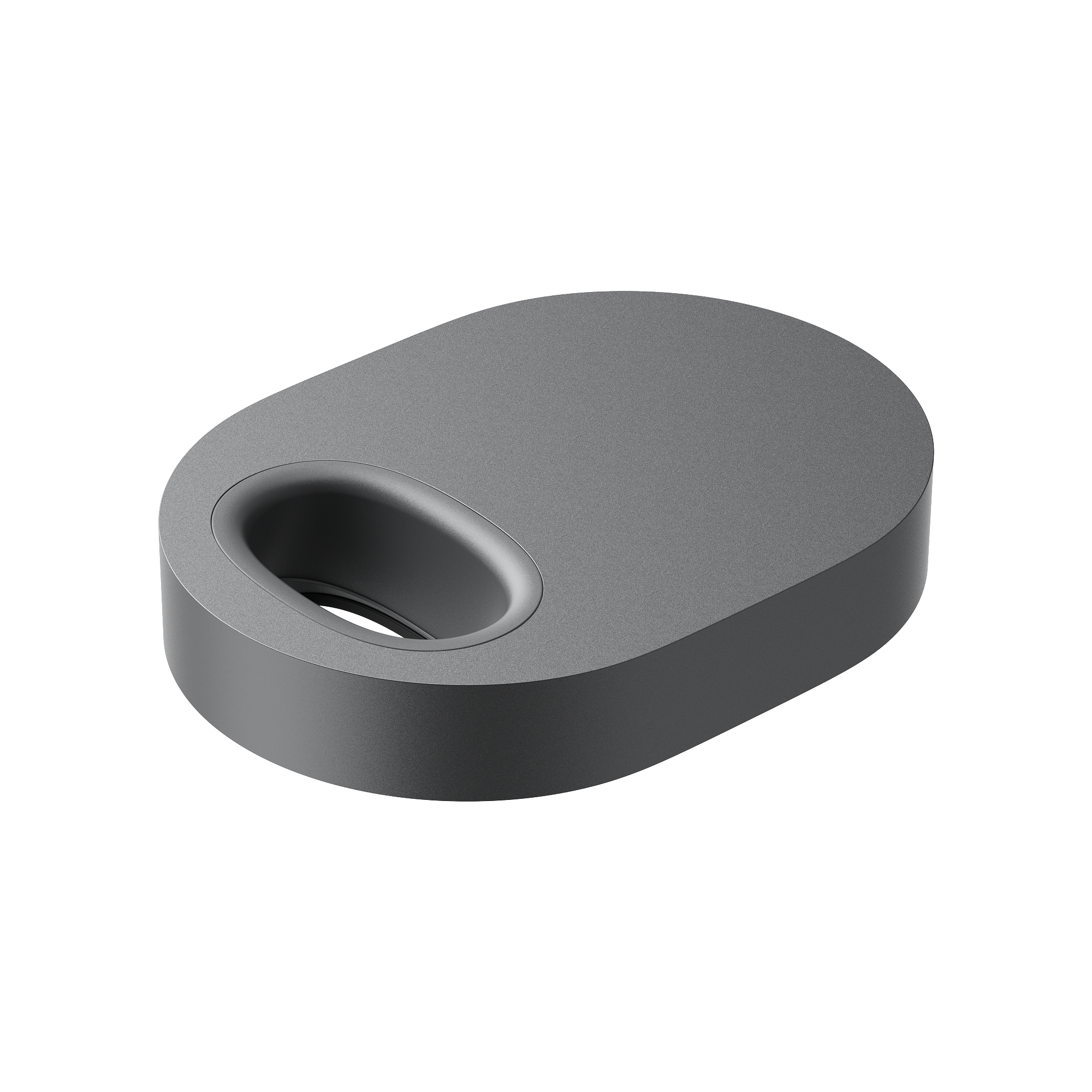 laifen-rasierst-nder-f-r-t1-pro image 2