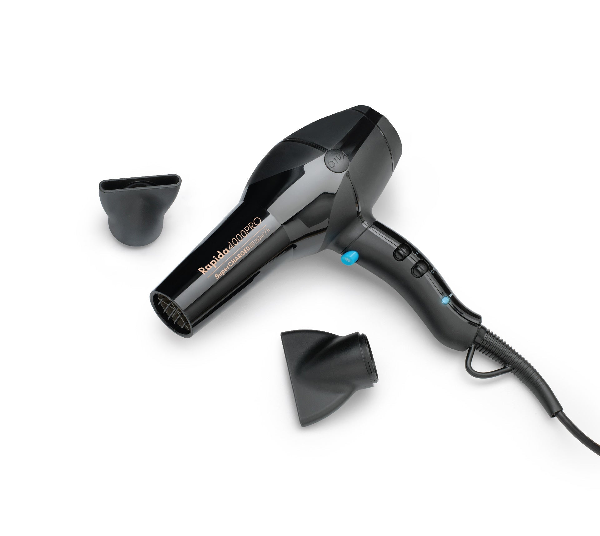 diva-pro-styling-rapida-4000-pro-haartrockner-f-hn image 7