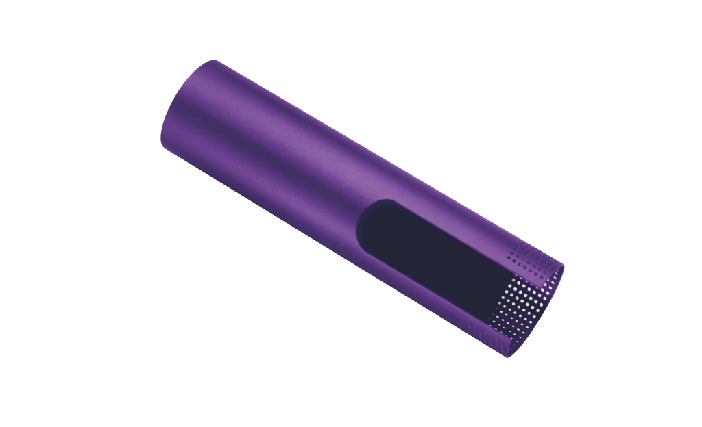 diva-pro-styling-atmos-dry-style-ersatz-sleeve-wechselh-lse image 4