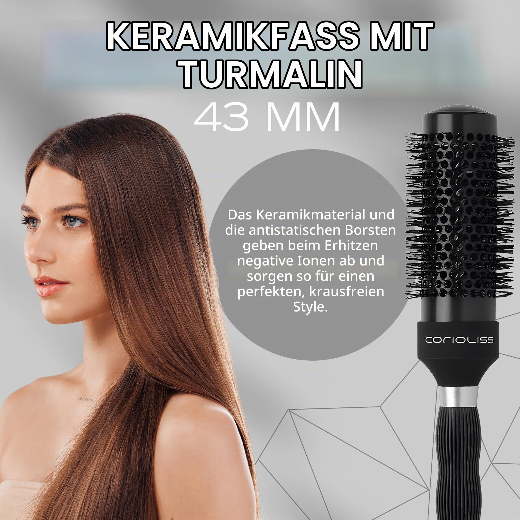 corioliss-roller-brush-keramik-rundb-rste-43-mm image 3