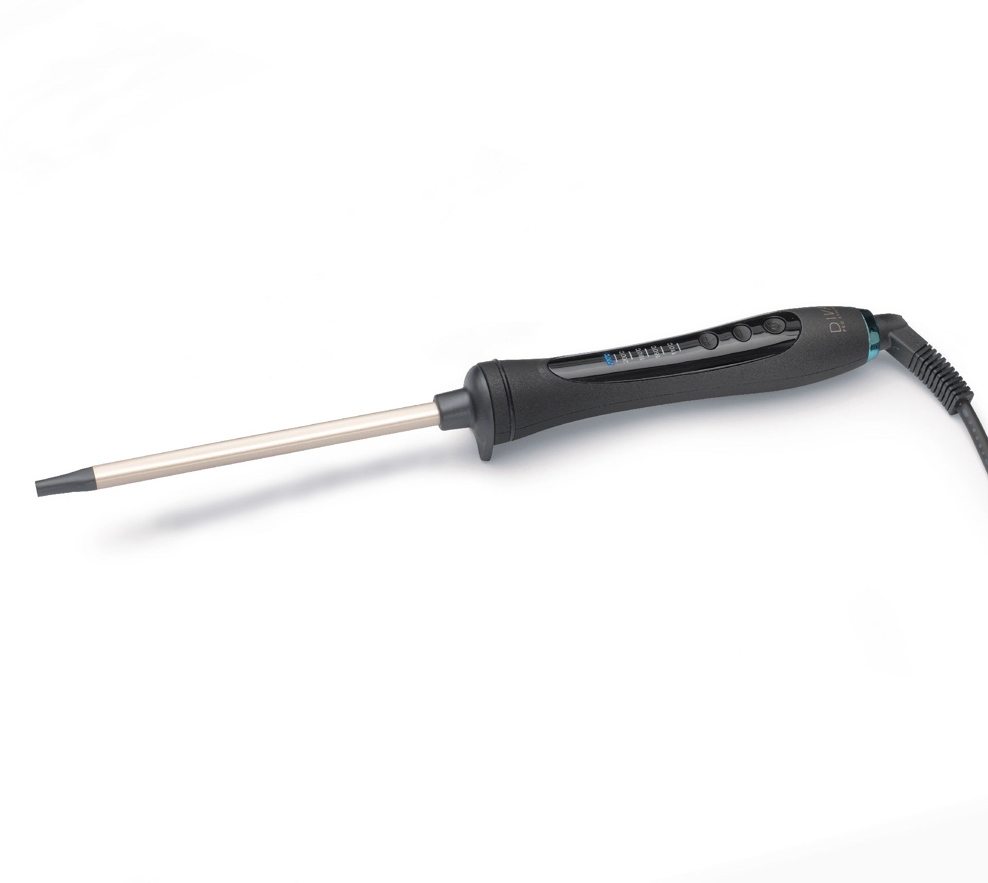 diva-pro-styling-micro-stick-lockenstab-10-mm image 6