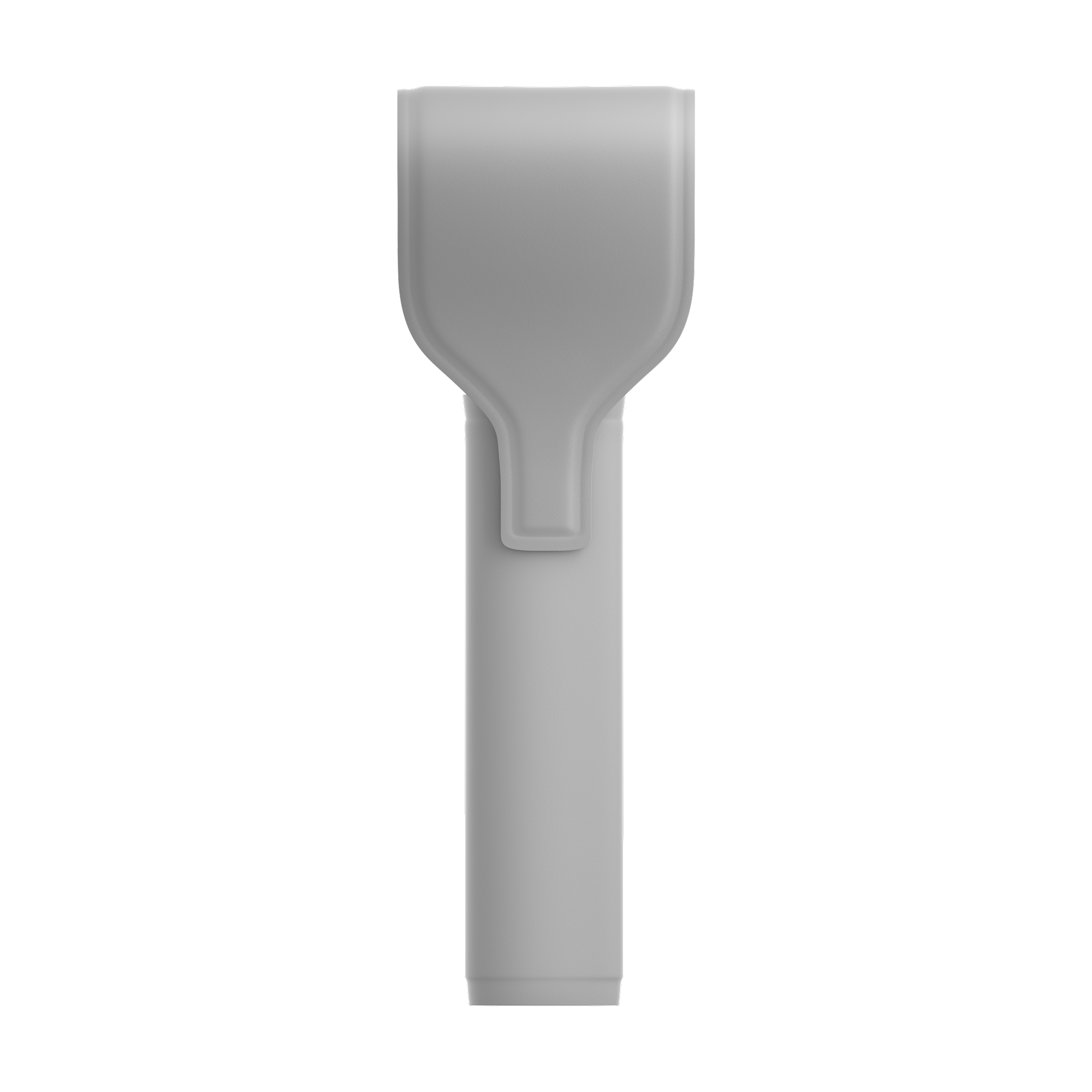 laifen-schutzh-lle-f-r-t1-pro-rasierer image 2